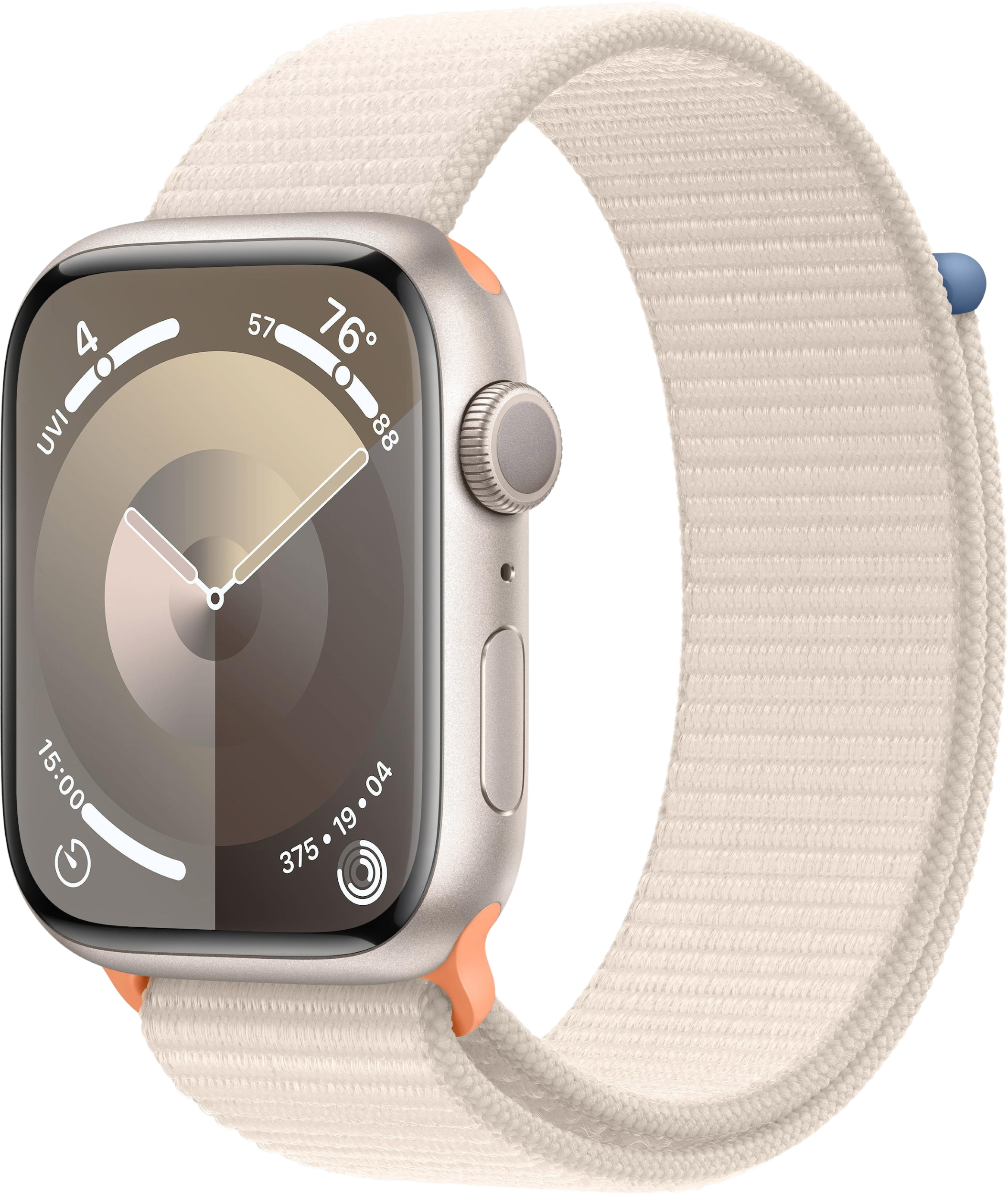 Apple Watch Series 9
