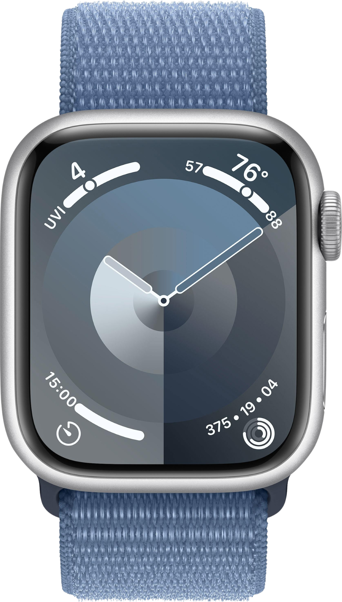 Apple Watch Series 9