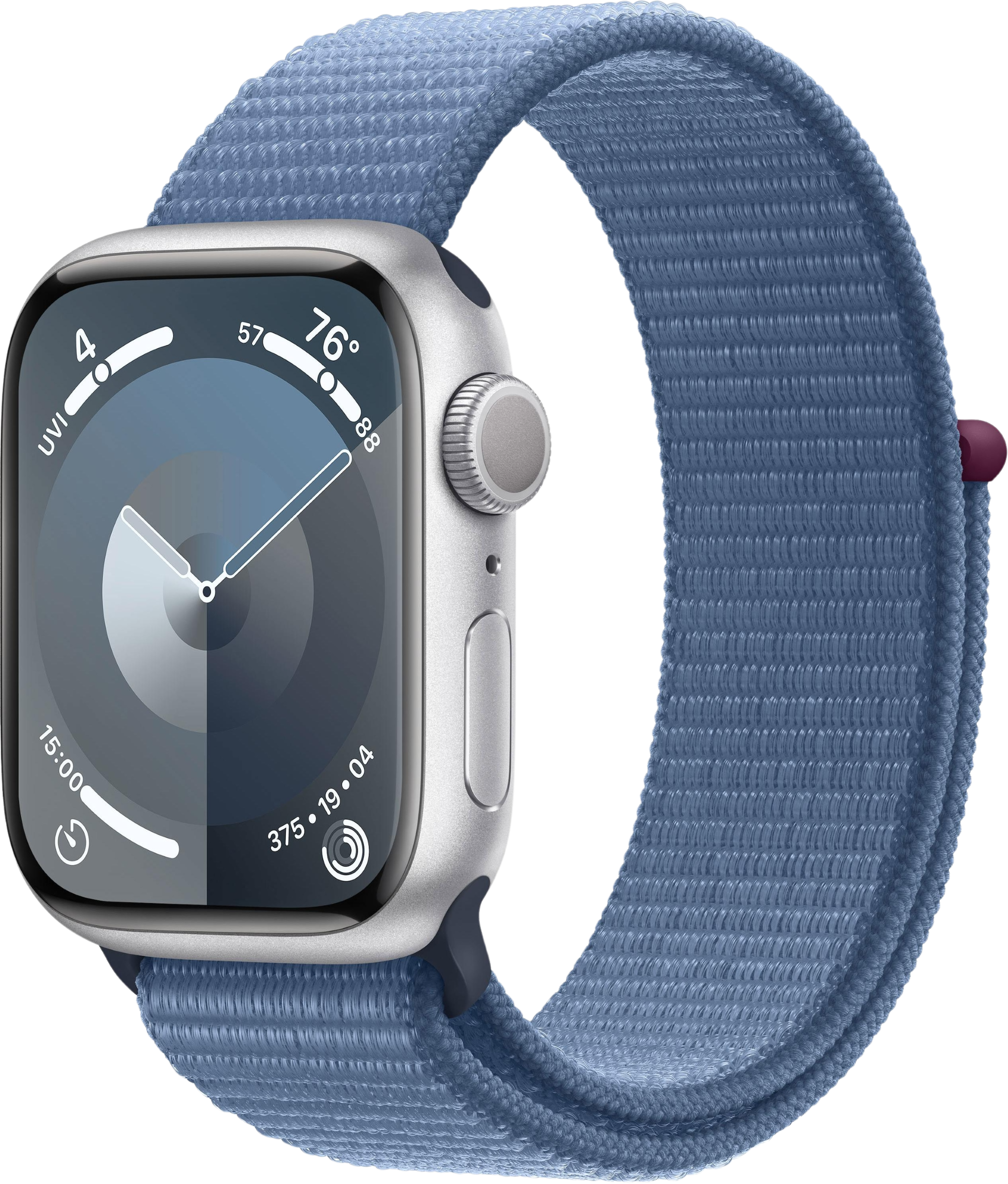 Apple Watch Series 9