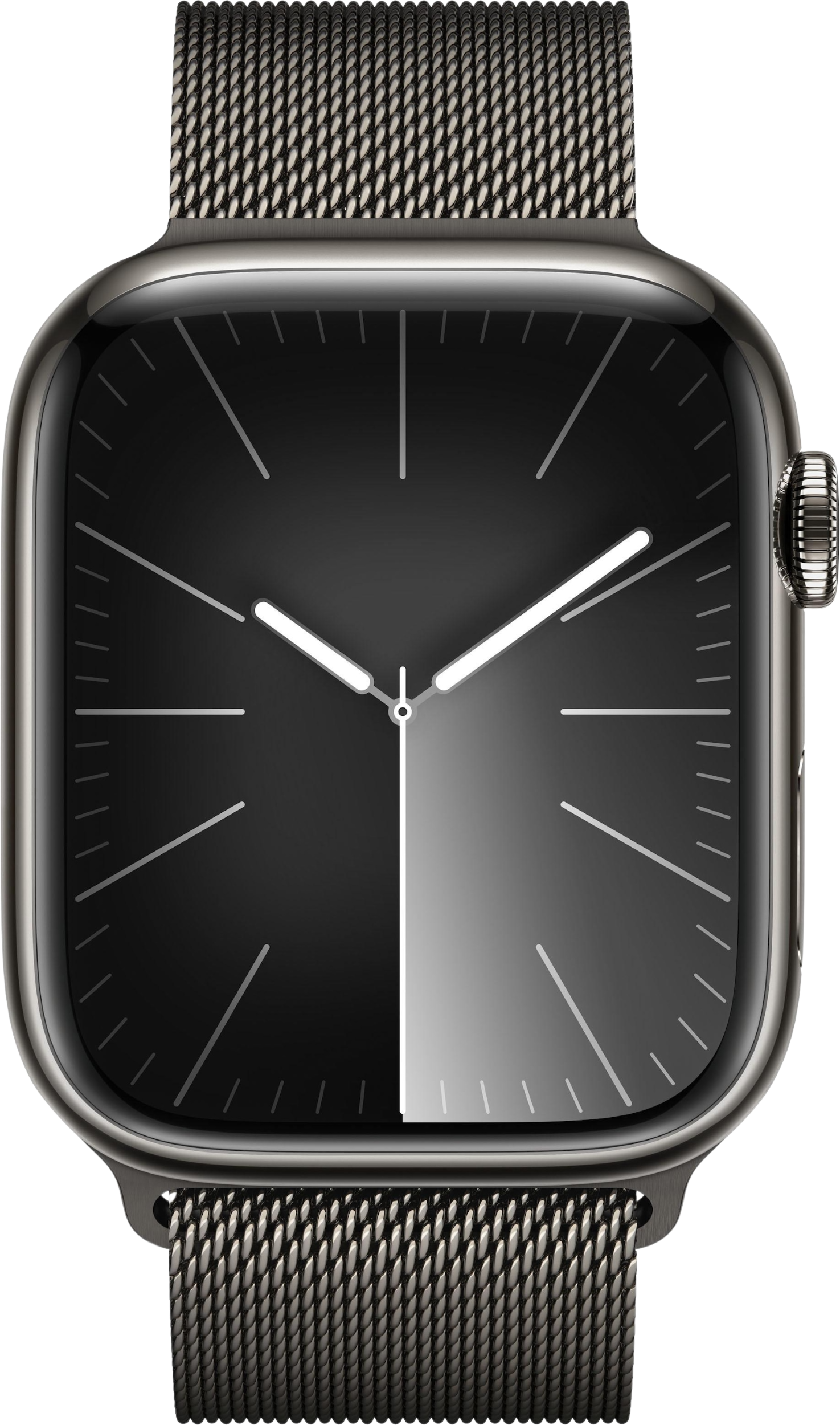 Apple Watch Series 9