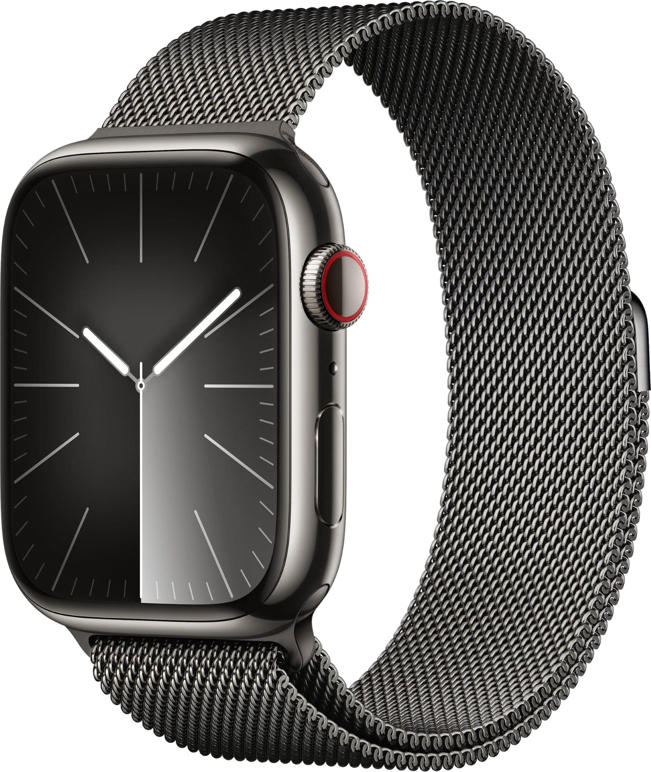 Apple Watch Series 9