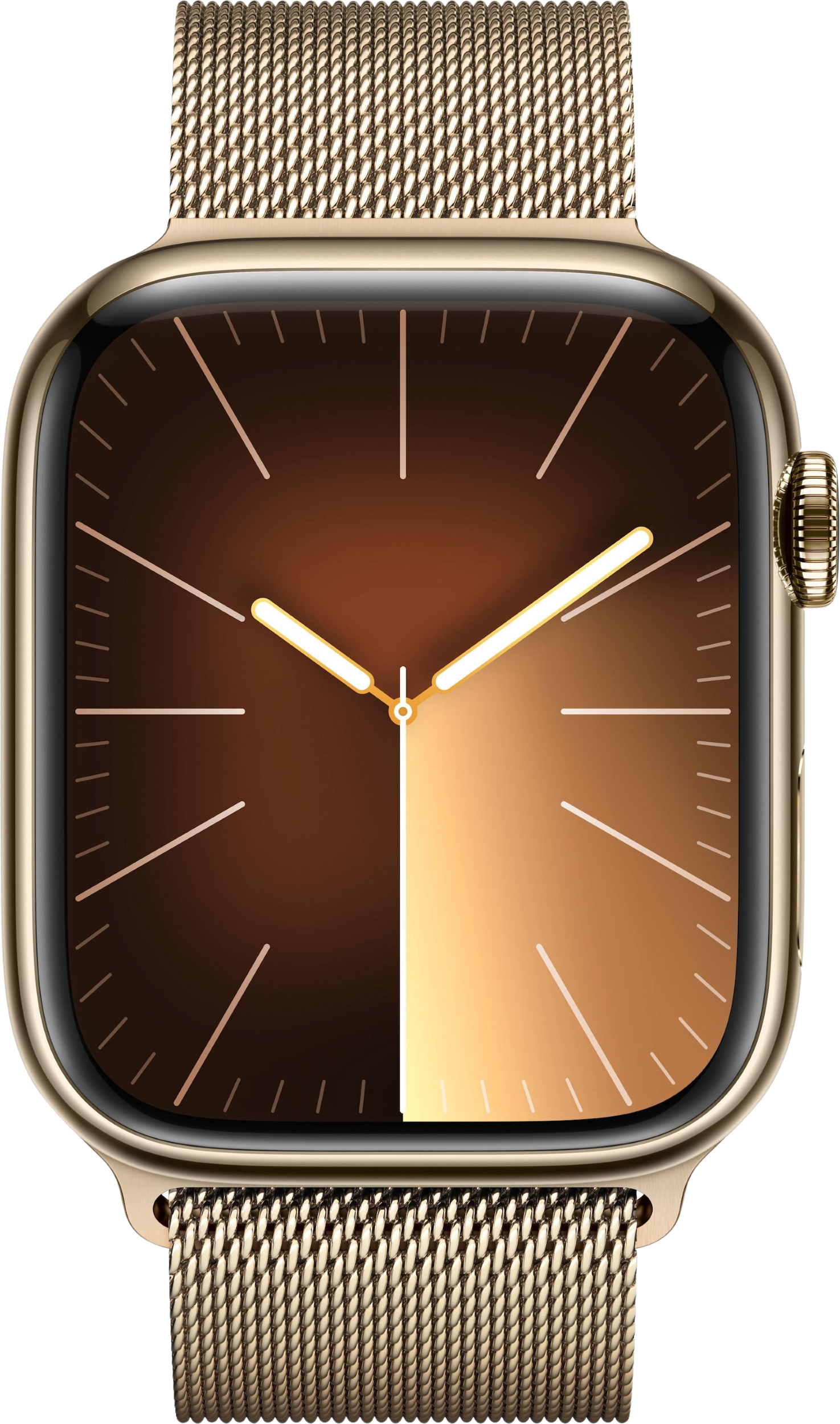 Apple Watch Series 9