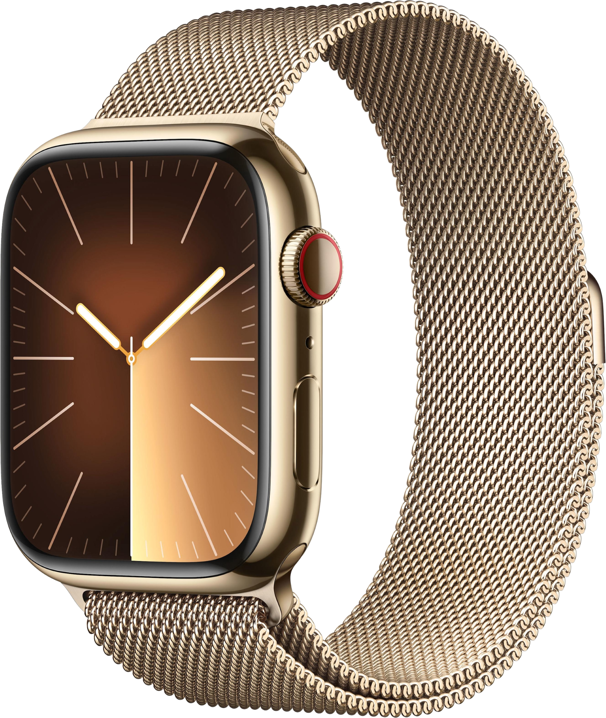 Apple Watch Series 9
