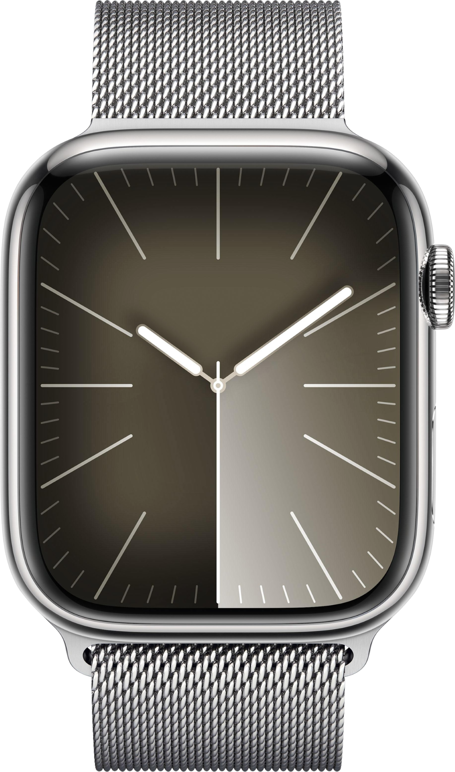 Apple Watch Series 9
