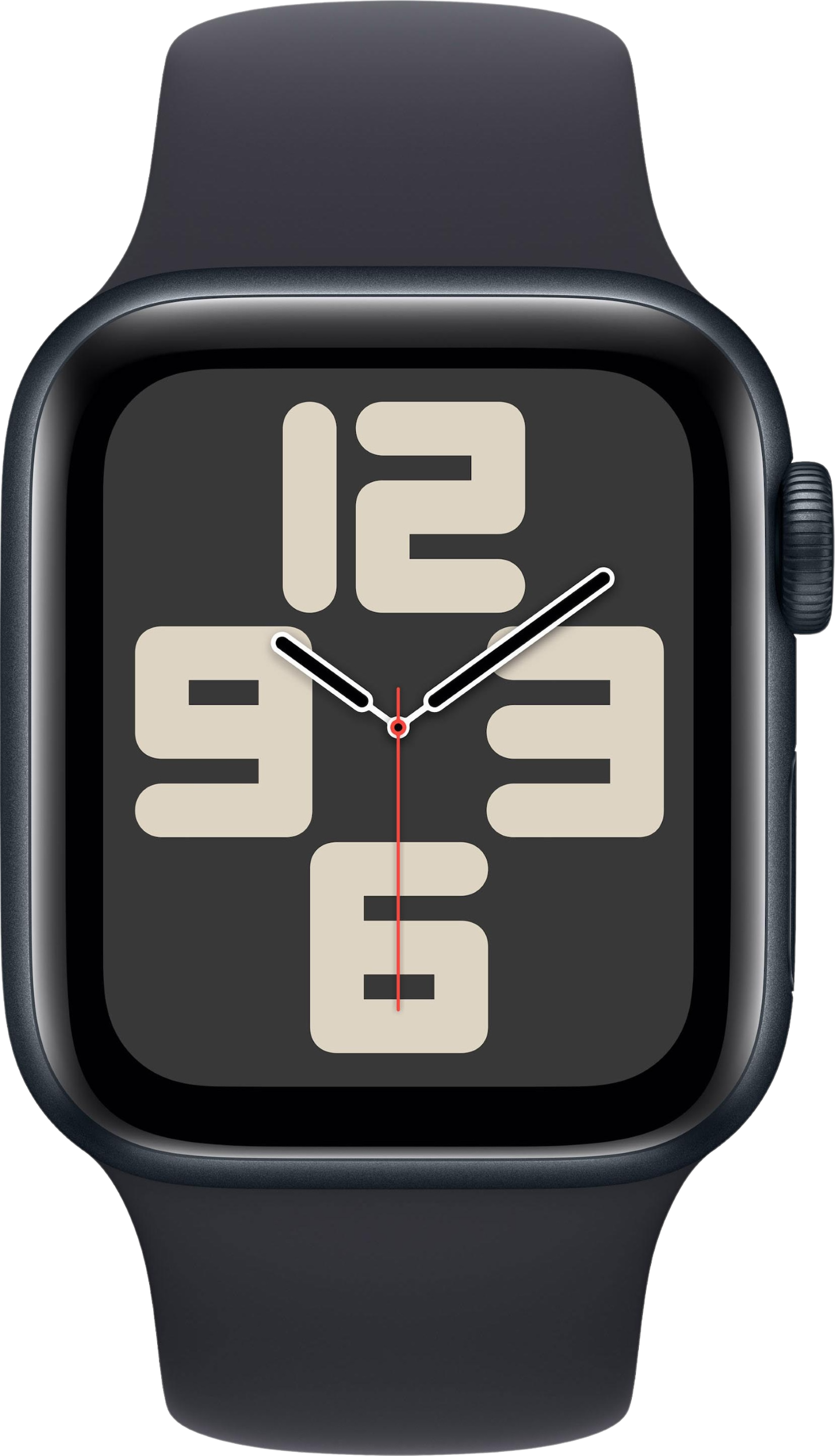 Apple Watch SE 2022