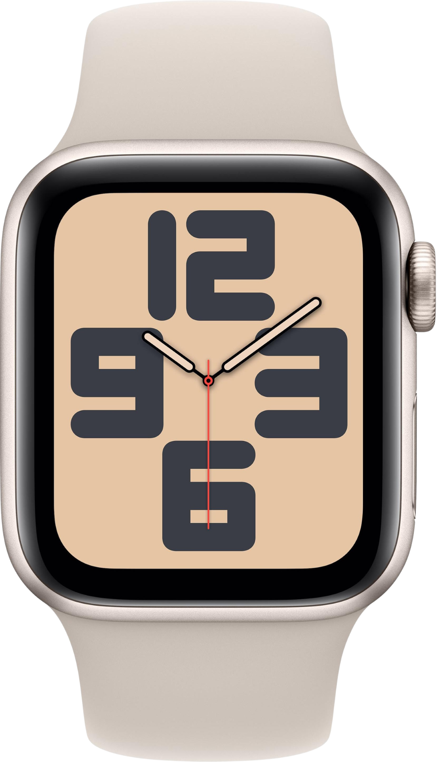 Apple Watch SE 2024