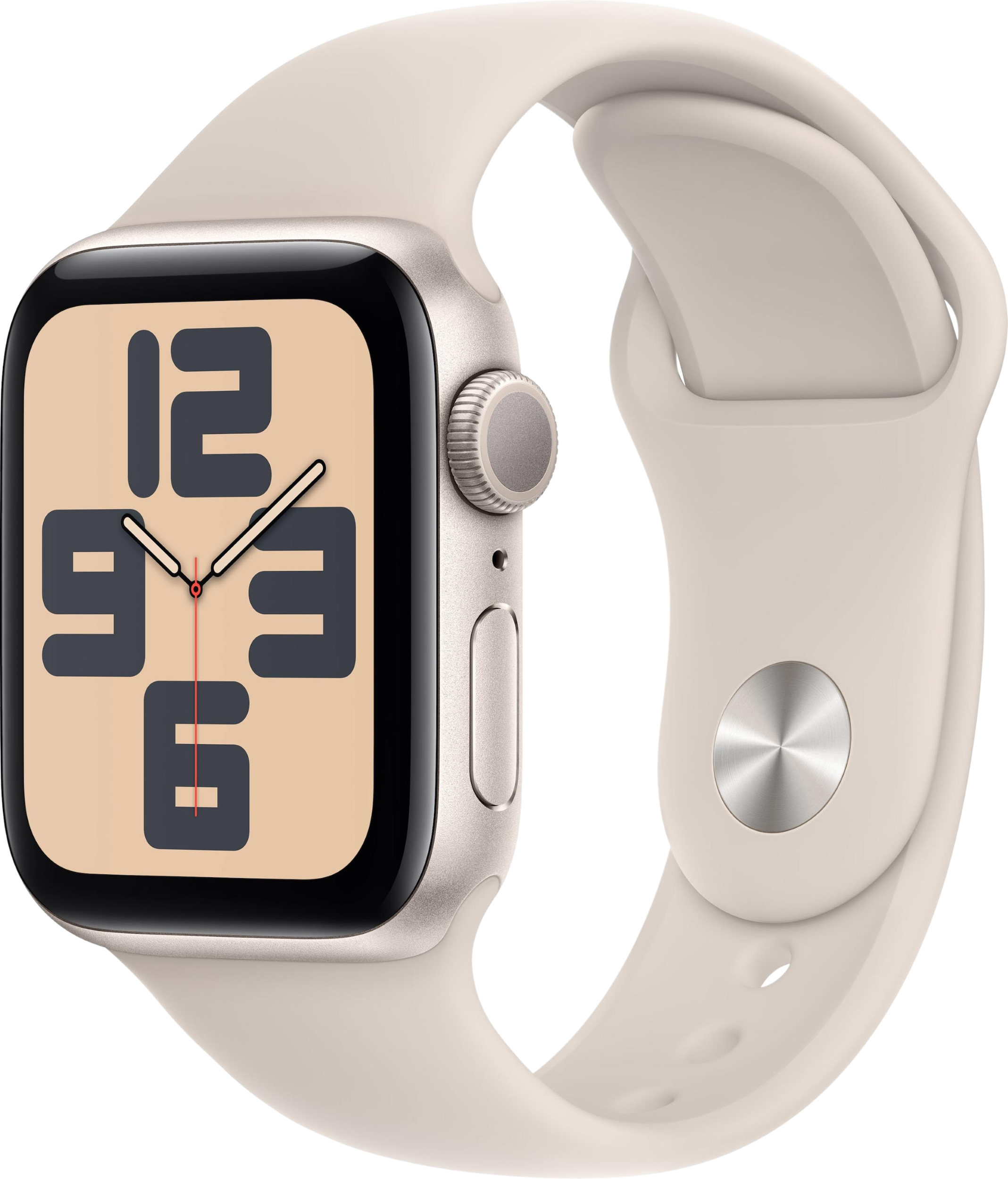 Apple Watch SE 2024