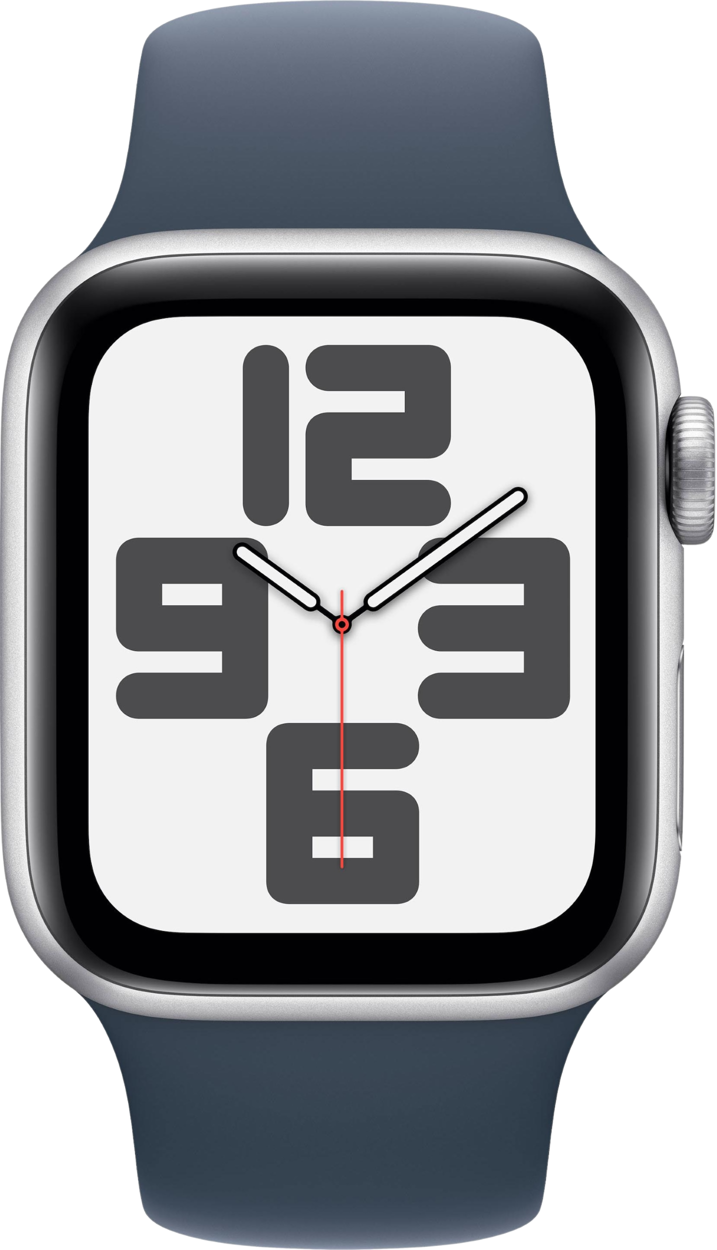 Apple Watch SE 2024