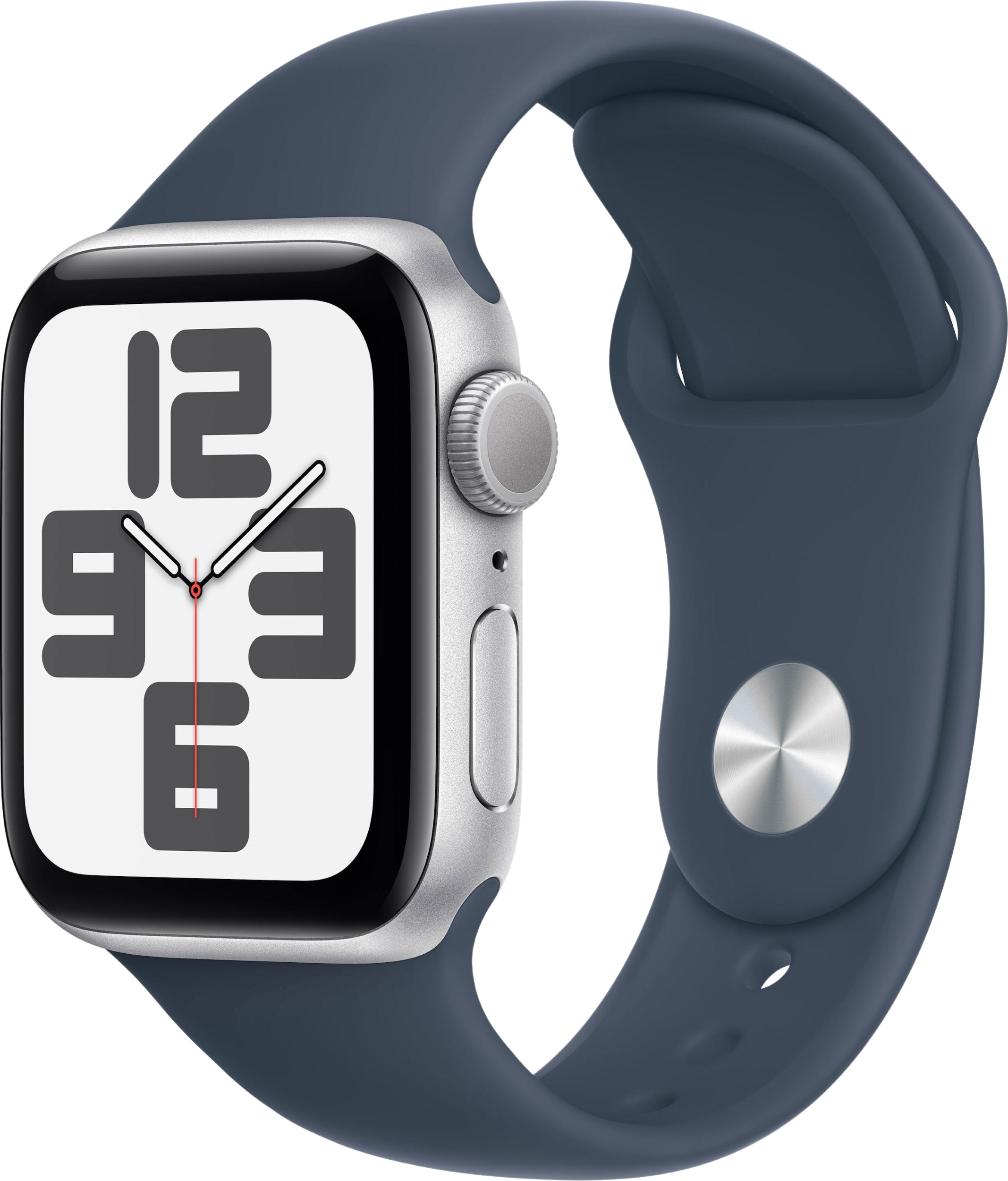 Apple Watch SE 2024