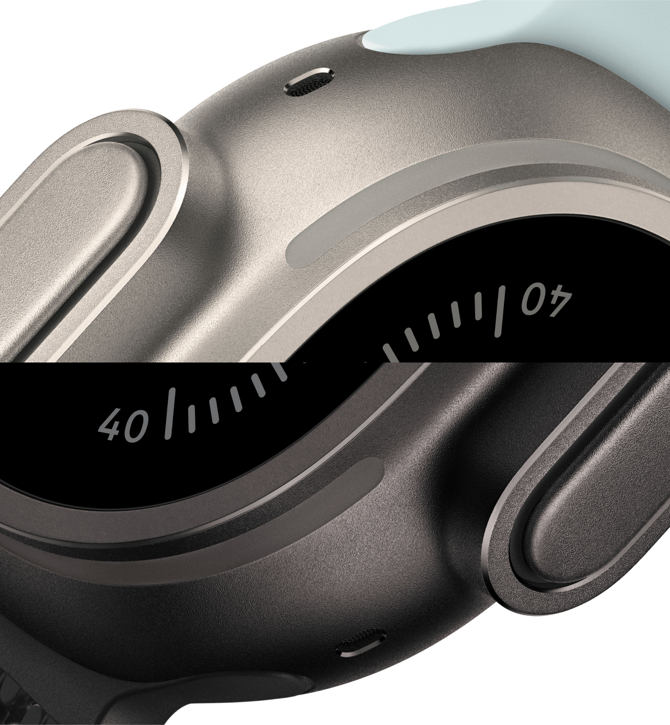 Apple Watch Ultra 2 thumbnail