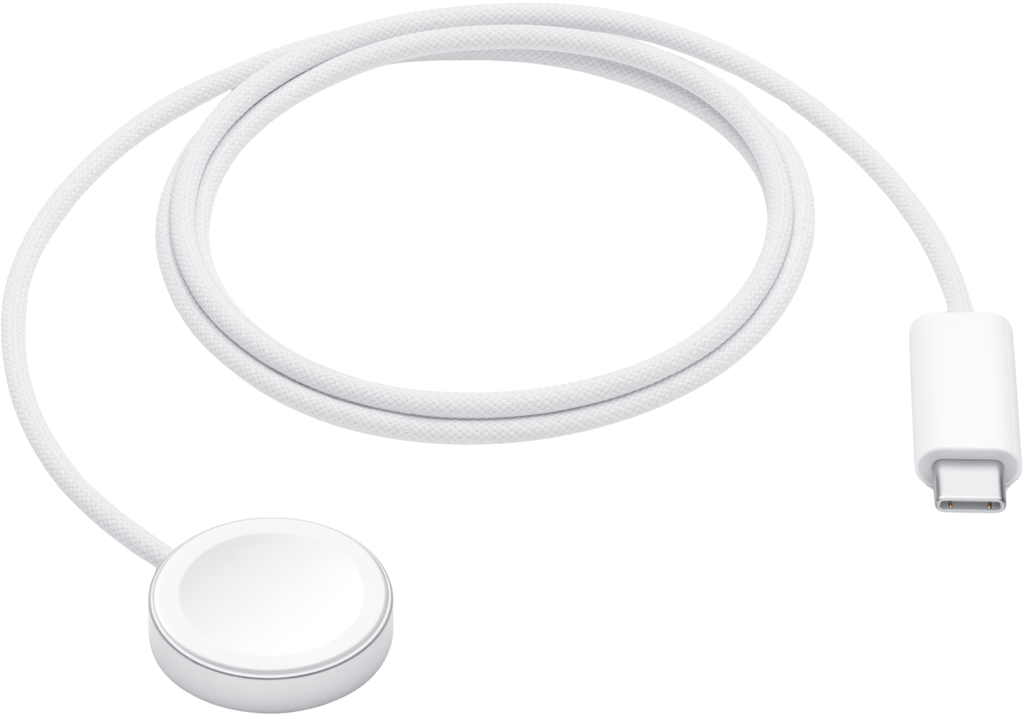 Apple Watch Ultra