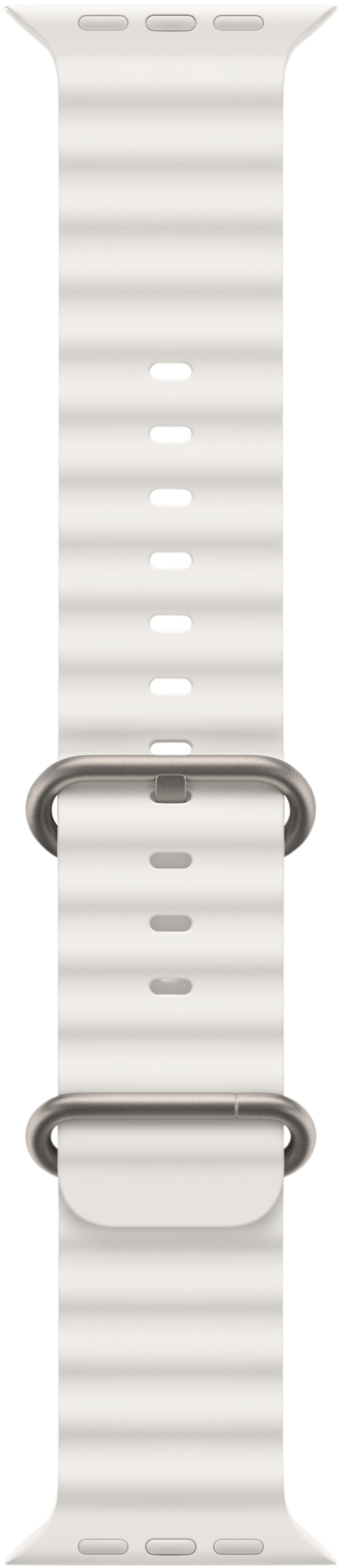 Apple Watch Ultra
