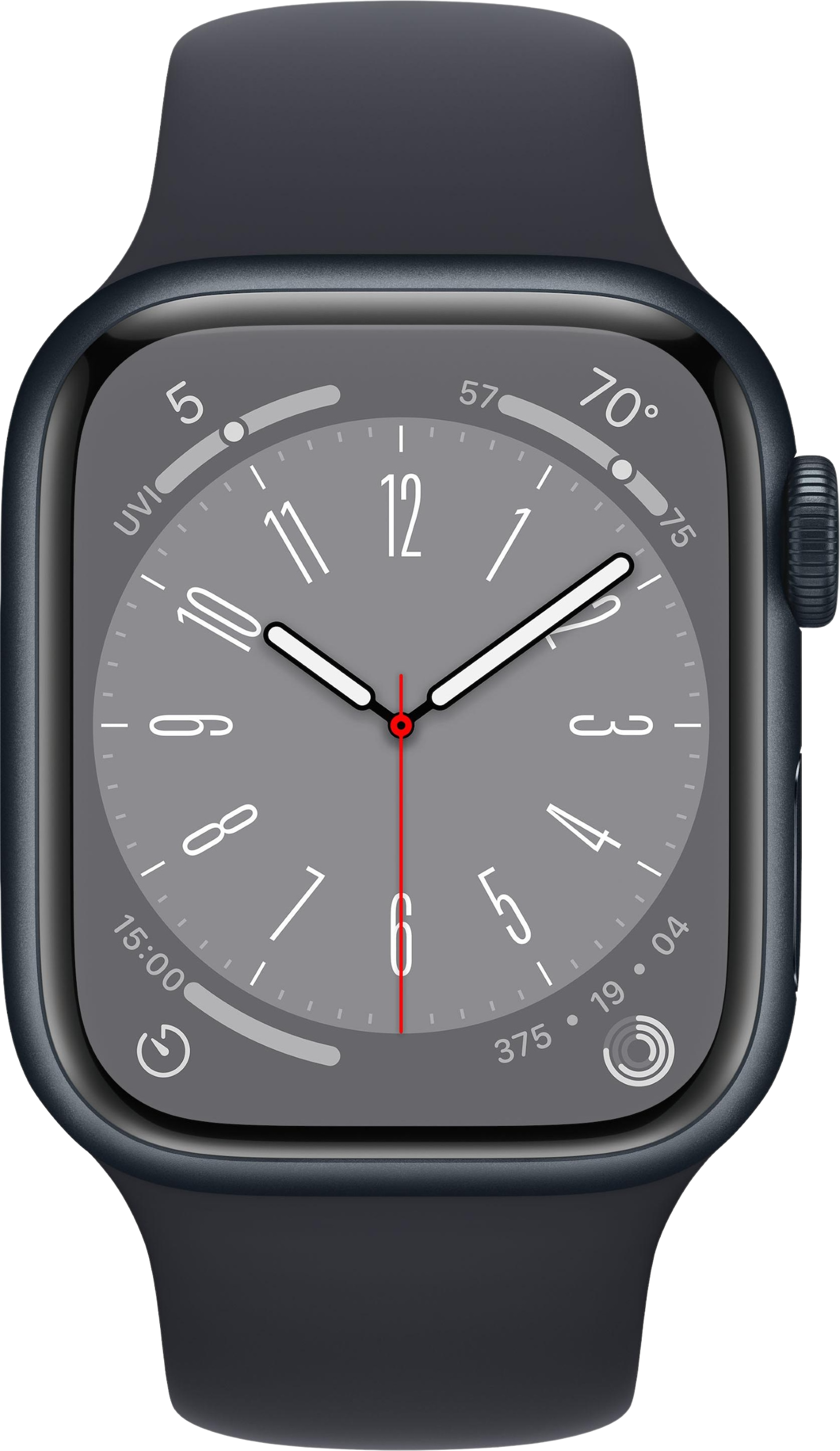 Apple Watch Series 8