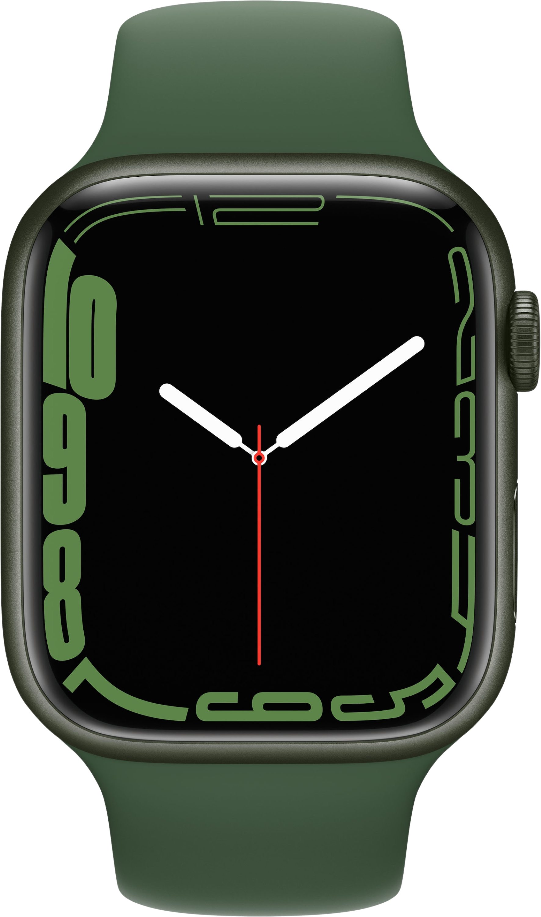 Apple Watch Series 7
