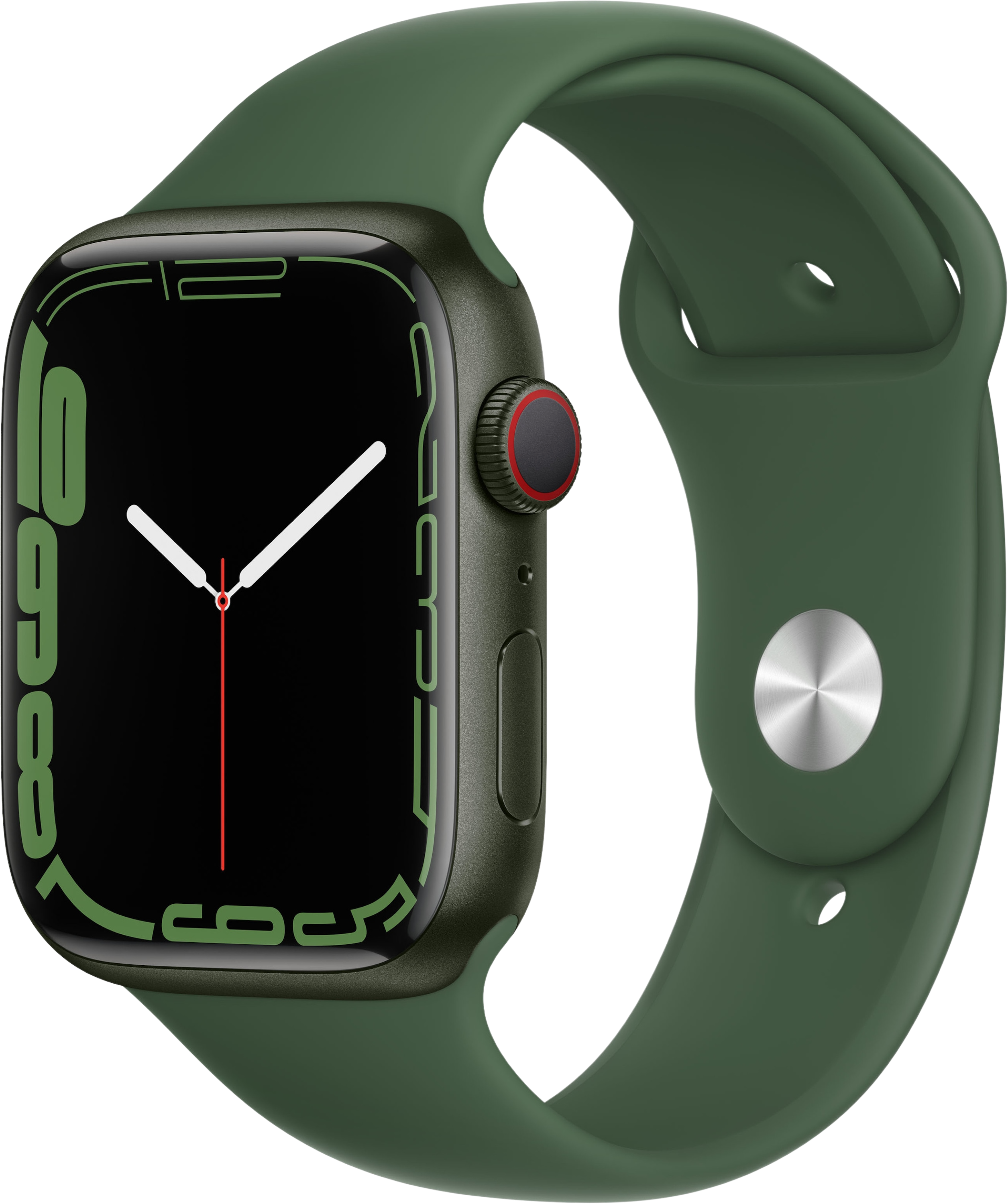 Apple Watch Series 7