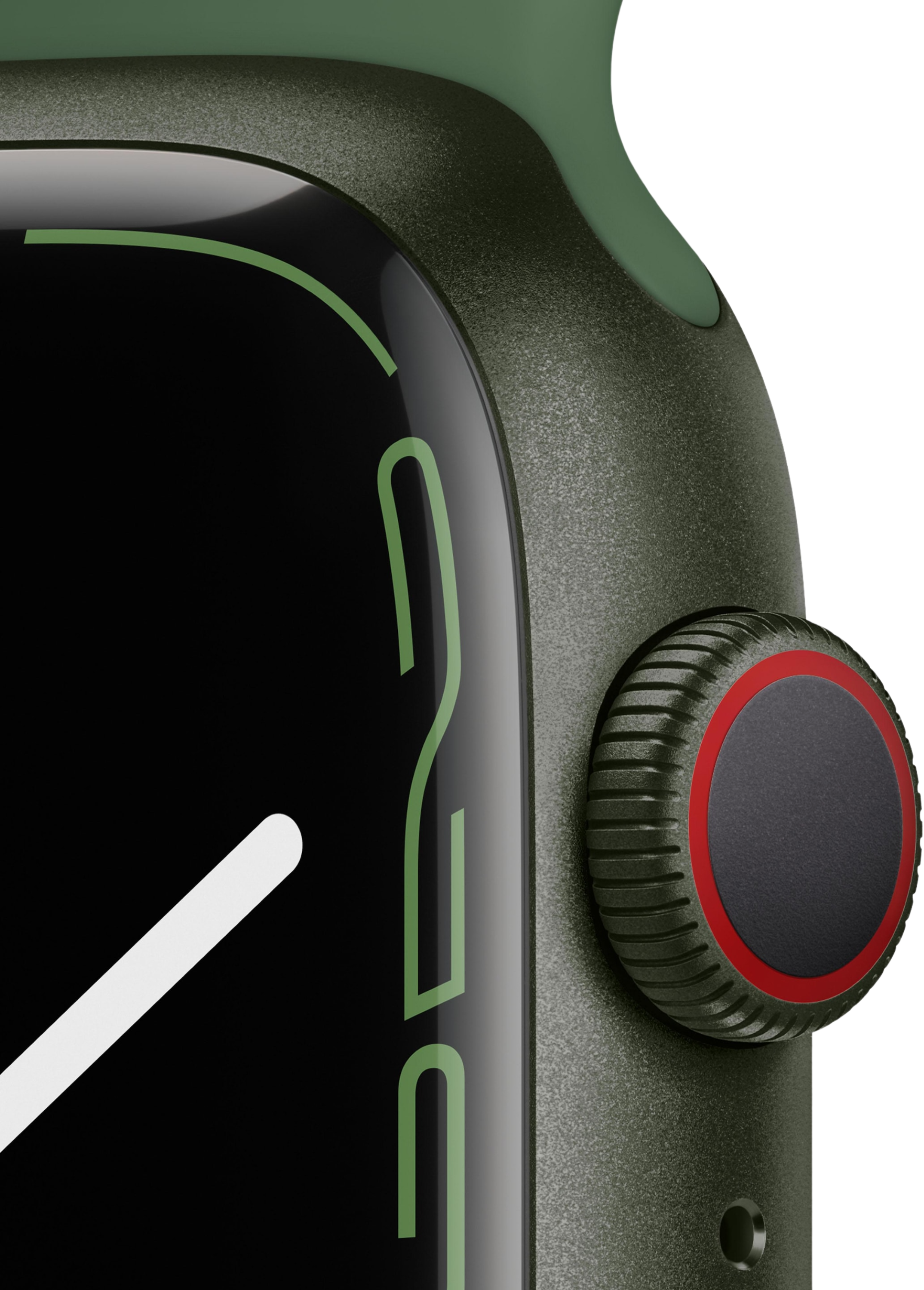 Apple Watch Series 7