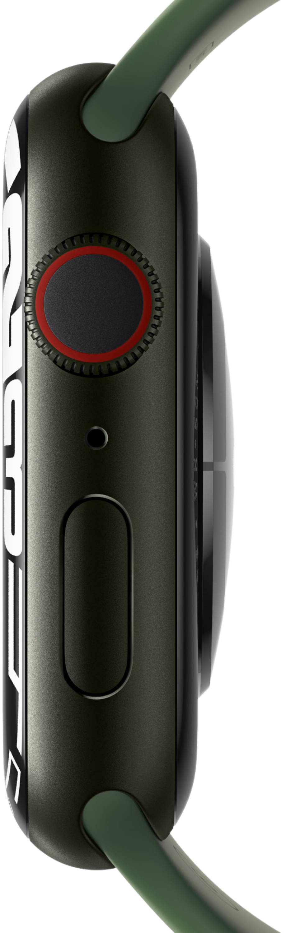 Apple Watch Series 7