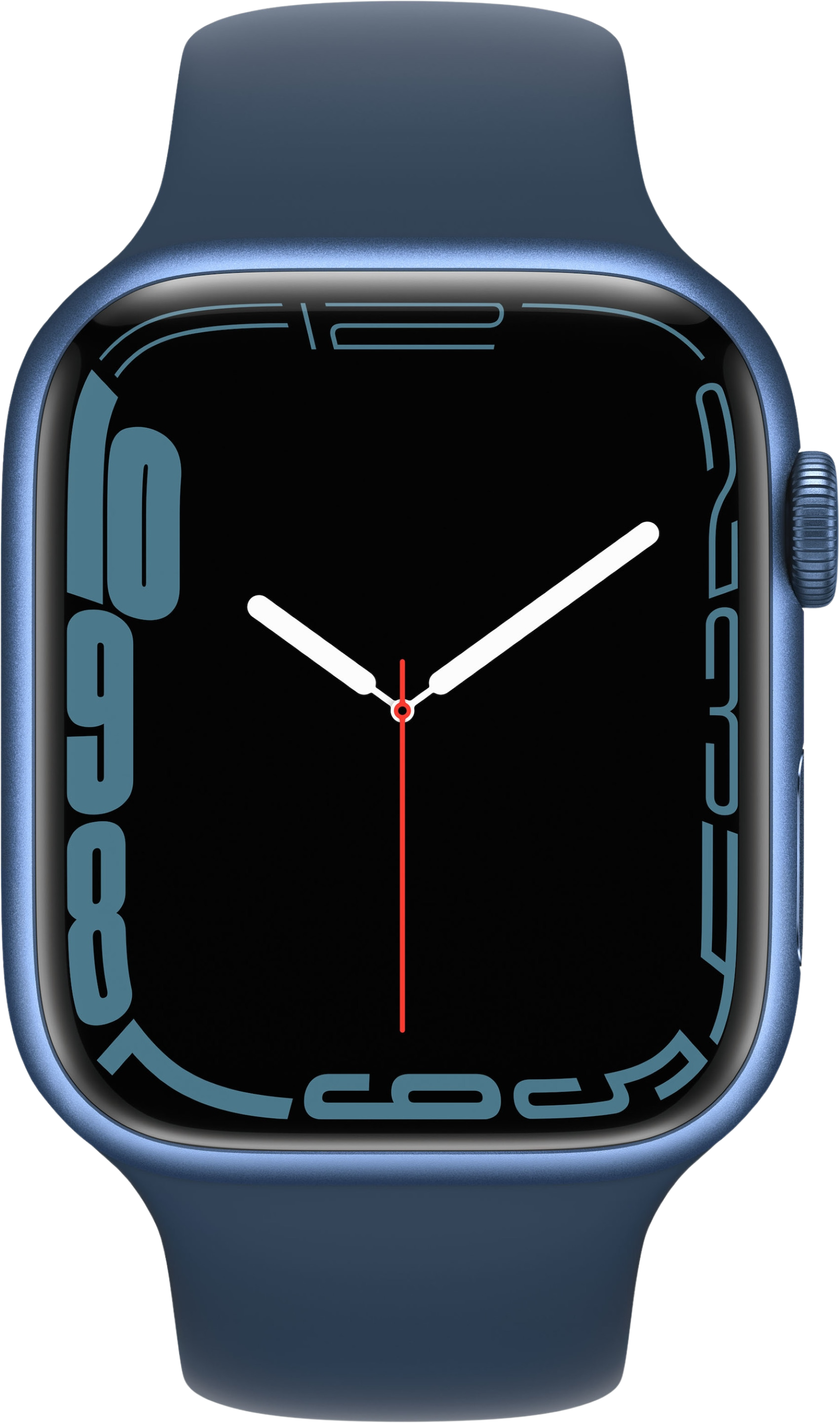 Apple Watch Series 7
