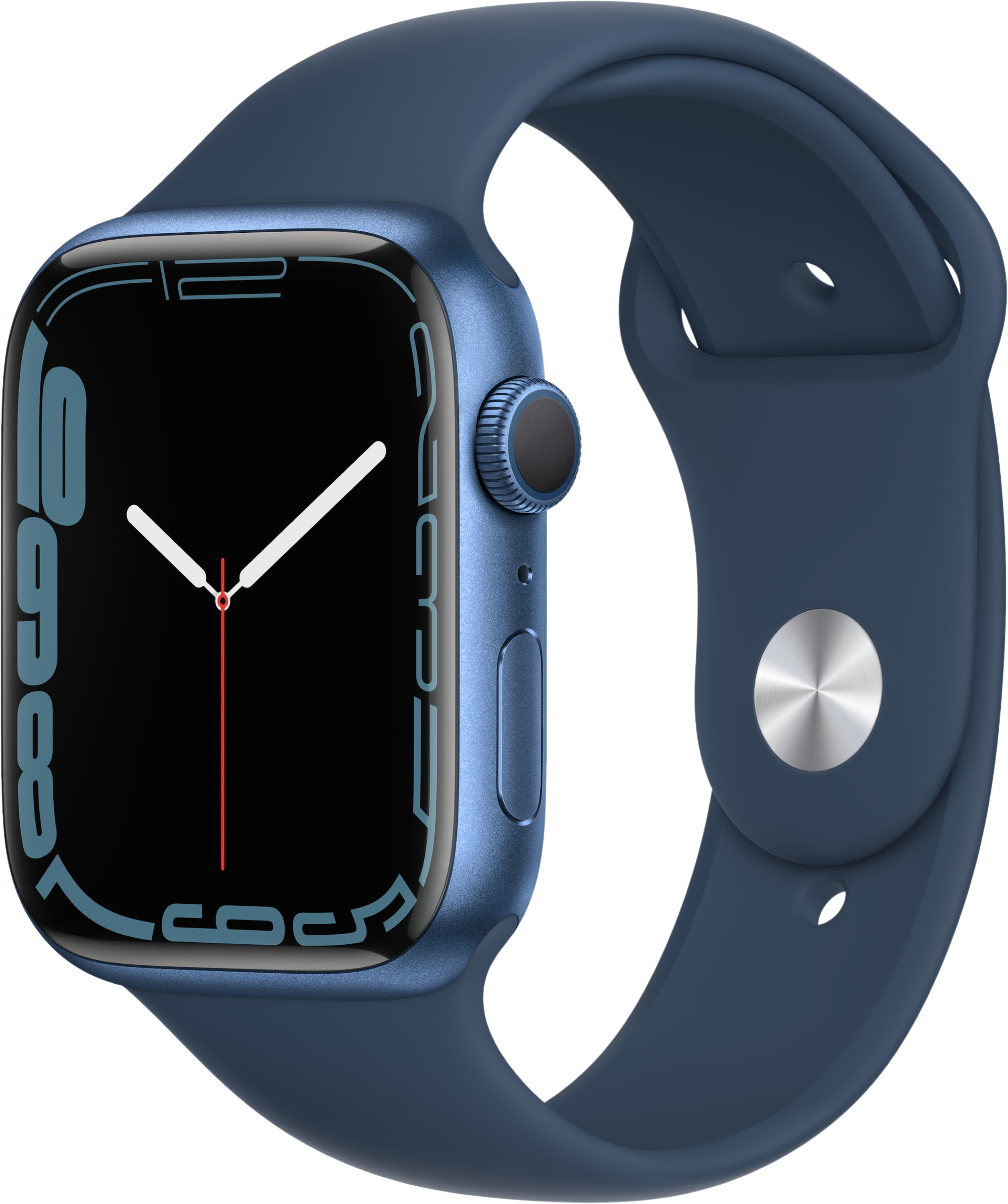 Apple Watch Series 7