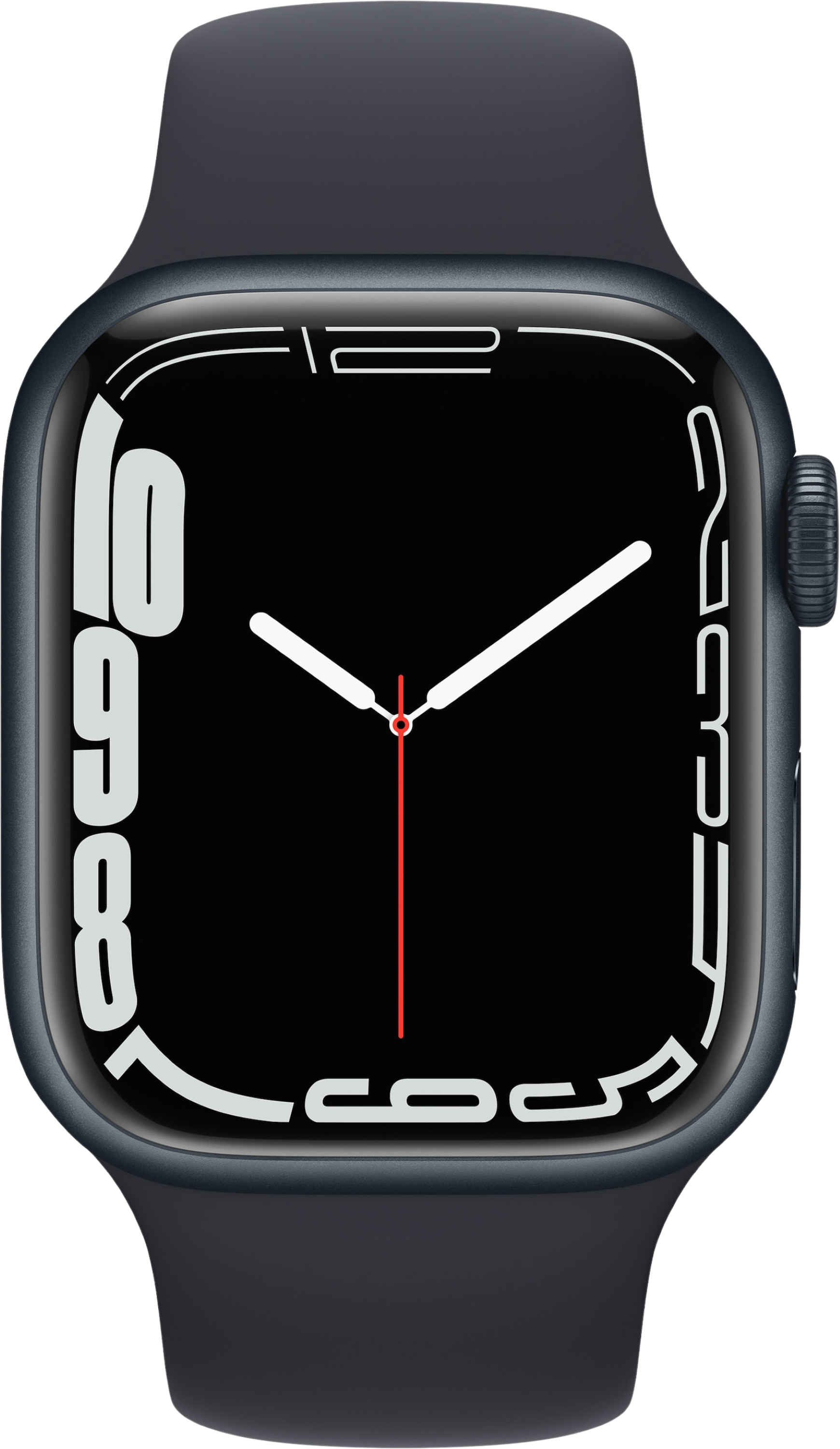 Apple Watch Series 7