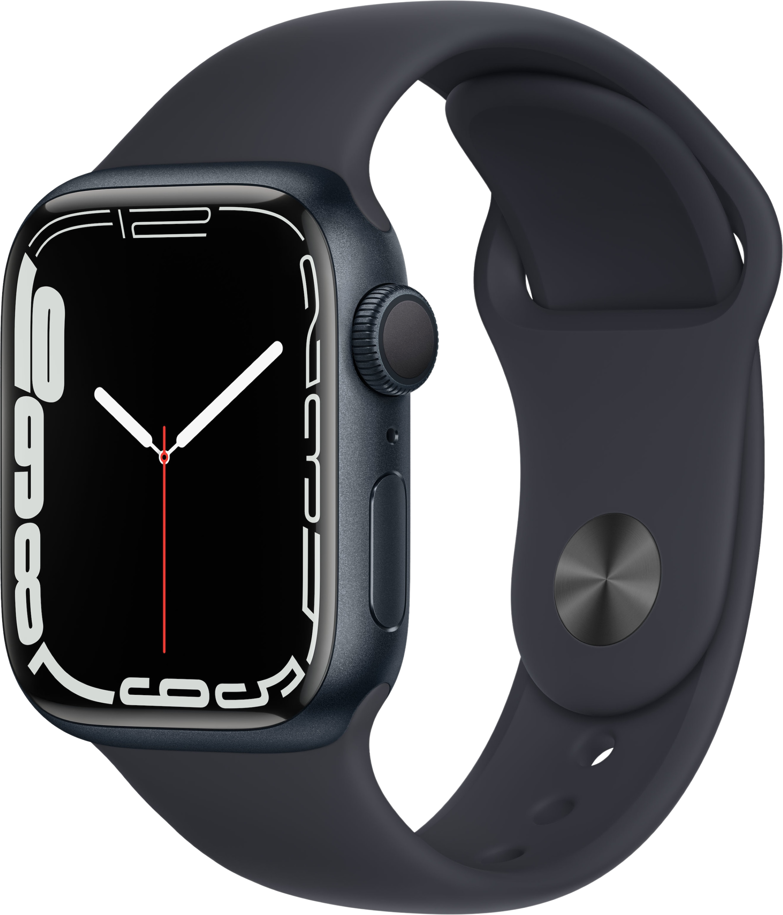 Apple Watch Series 7