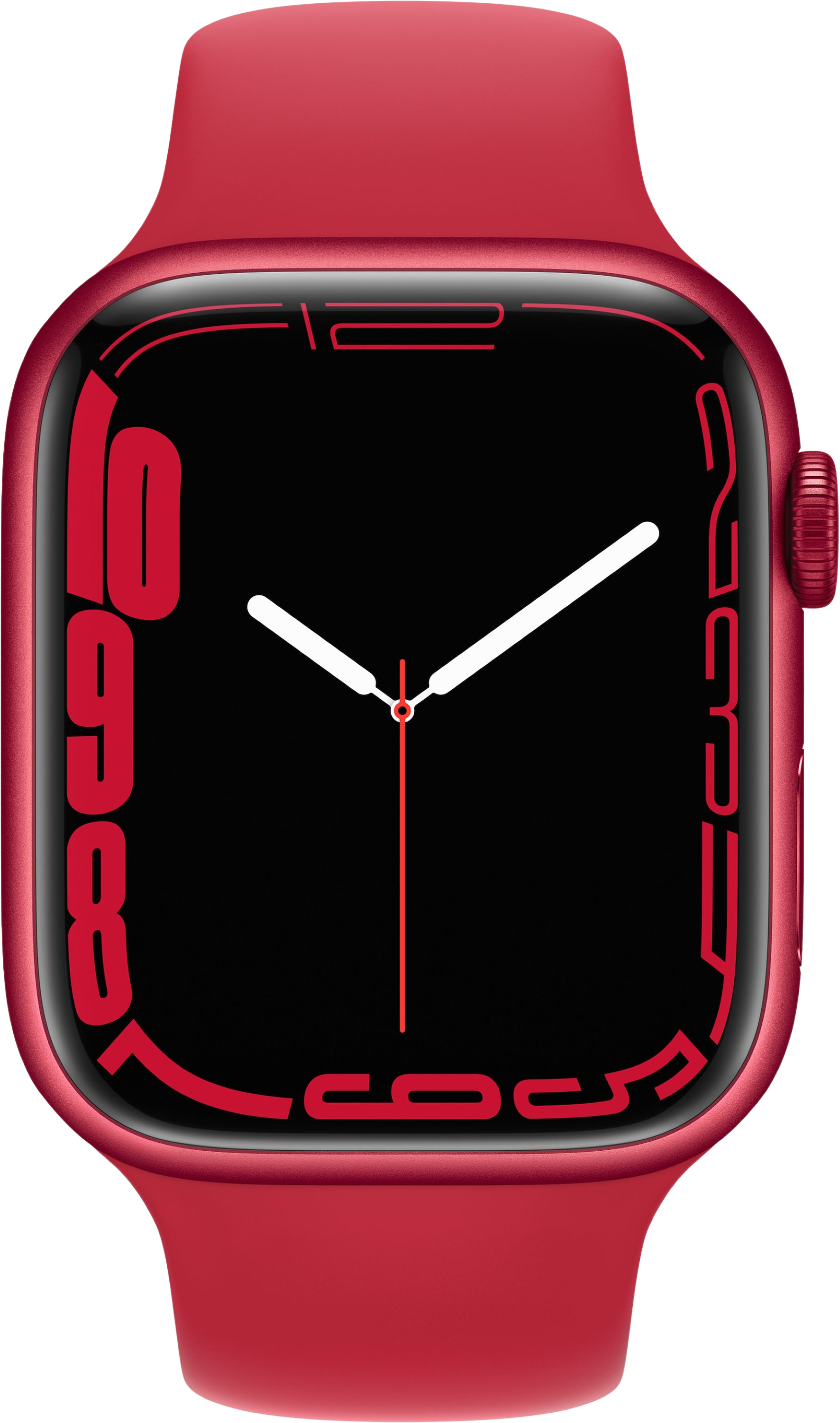 Apple Watch Series 7