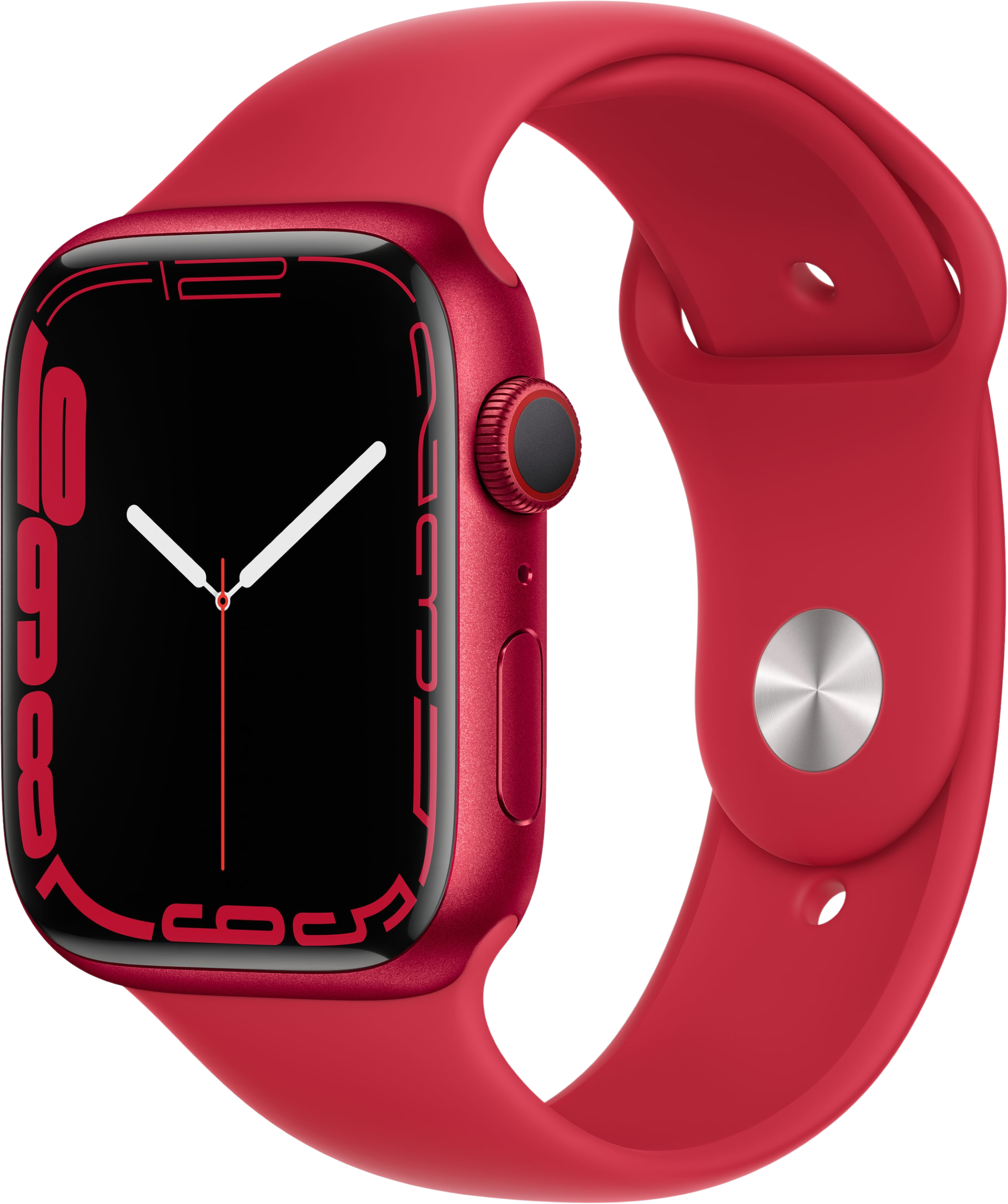 Apple Watch Series 7