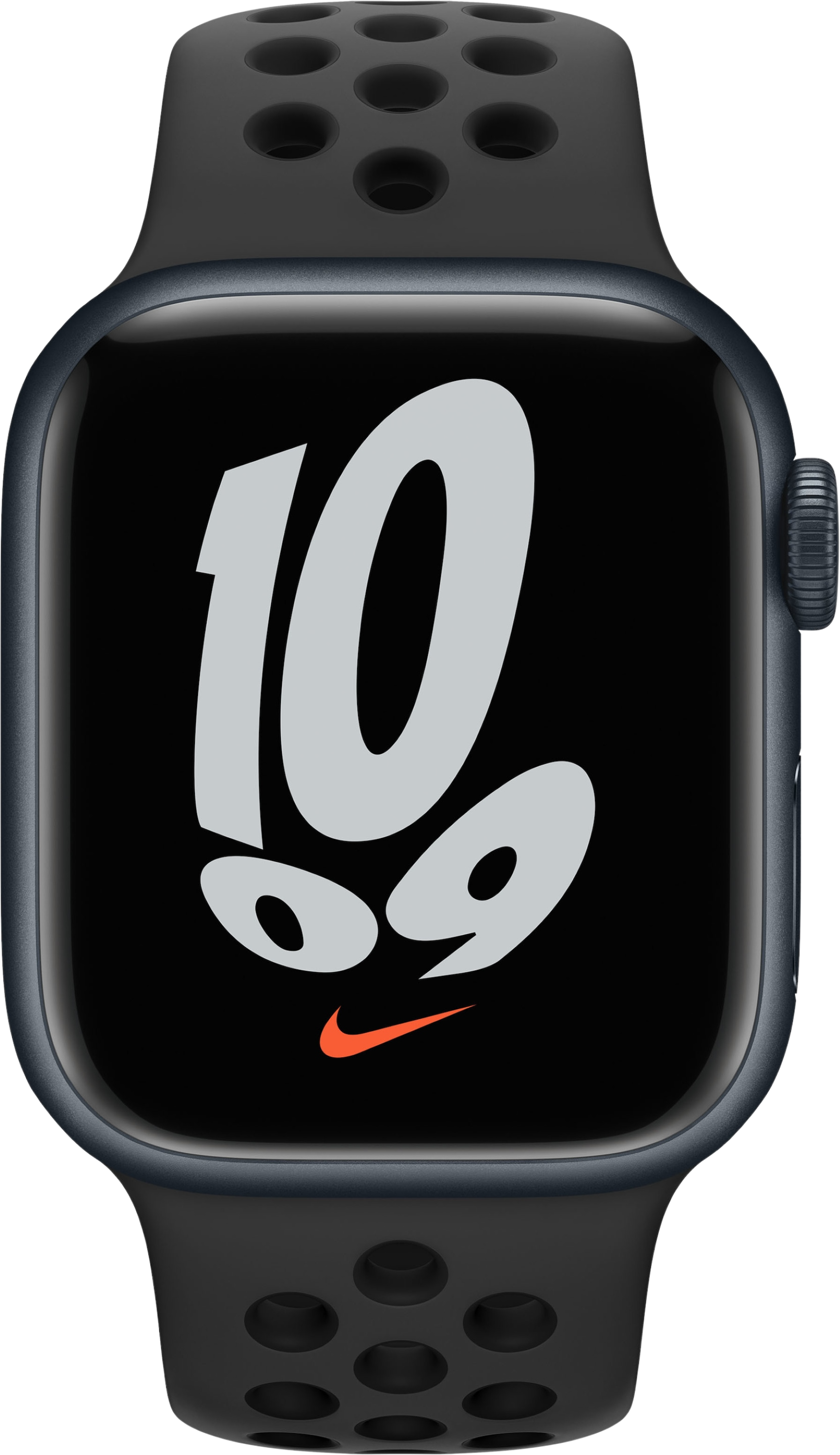 Apple Watch Series 7