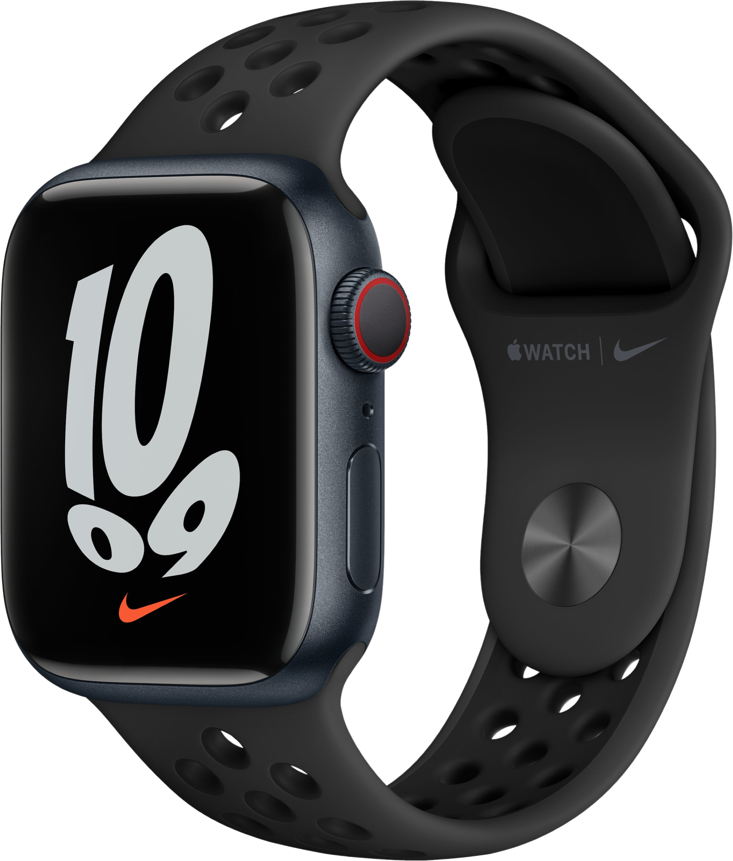 Apple Watch Series 7