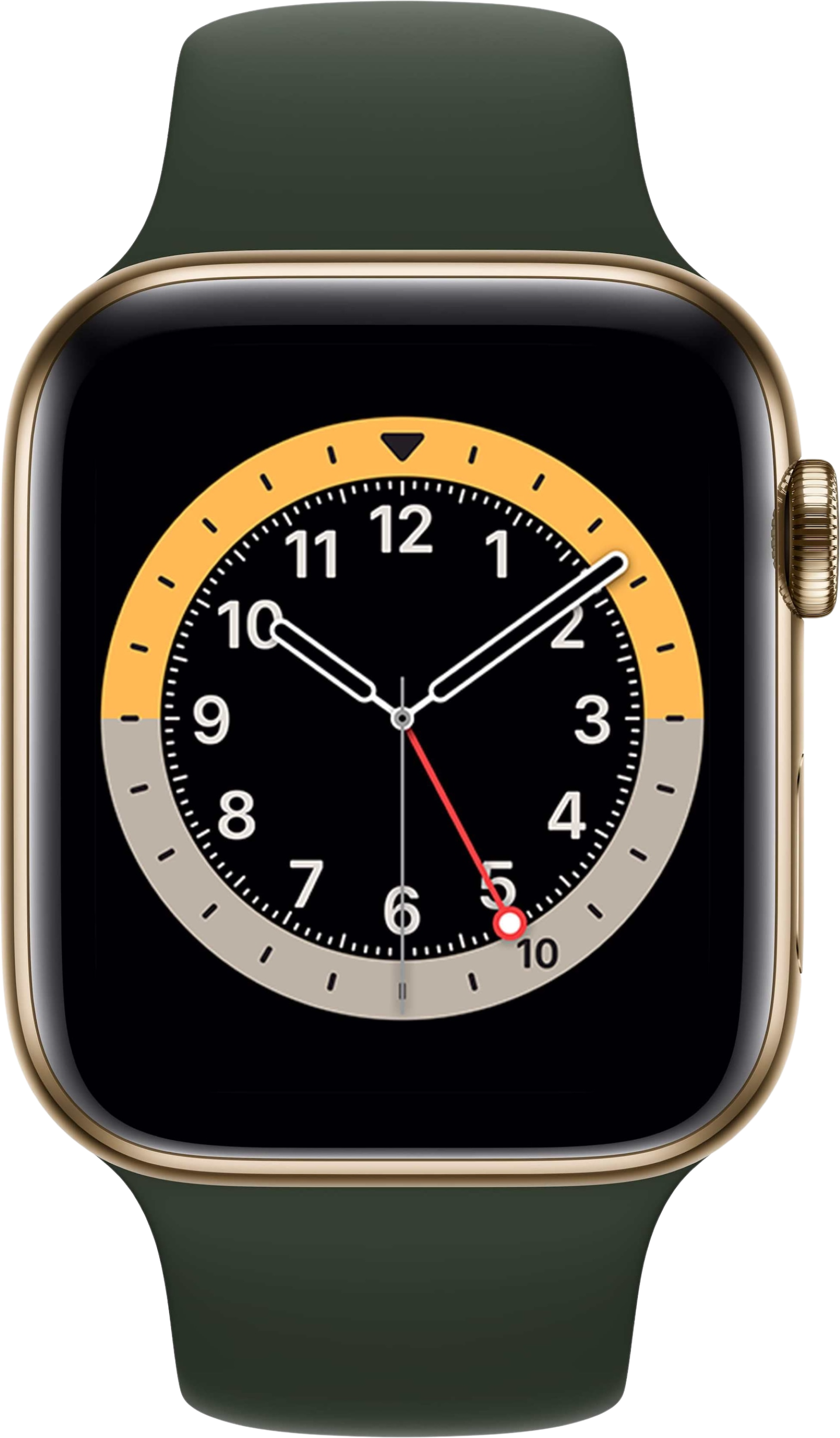Apple Watch Series 6