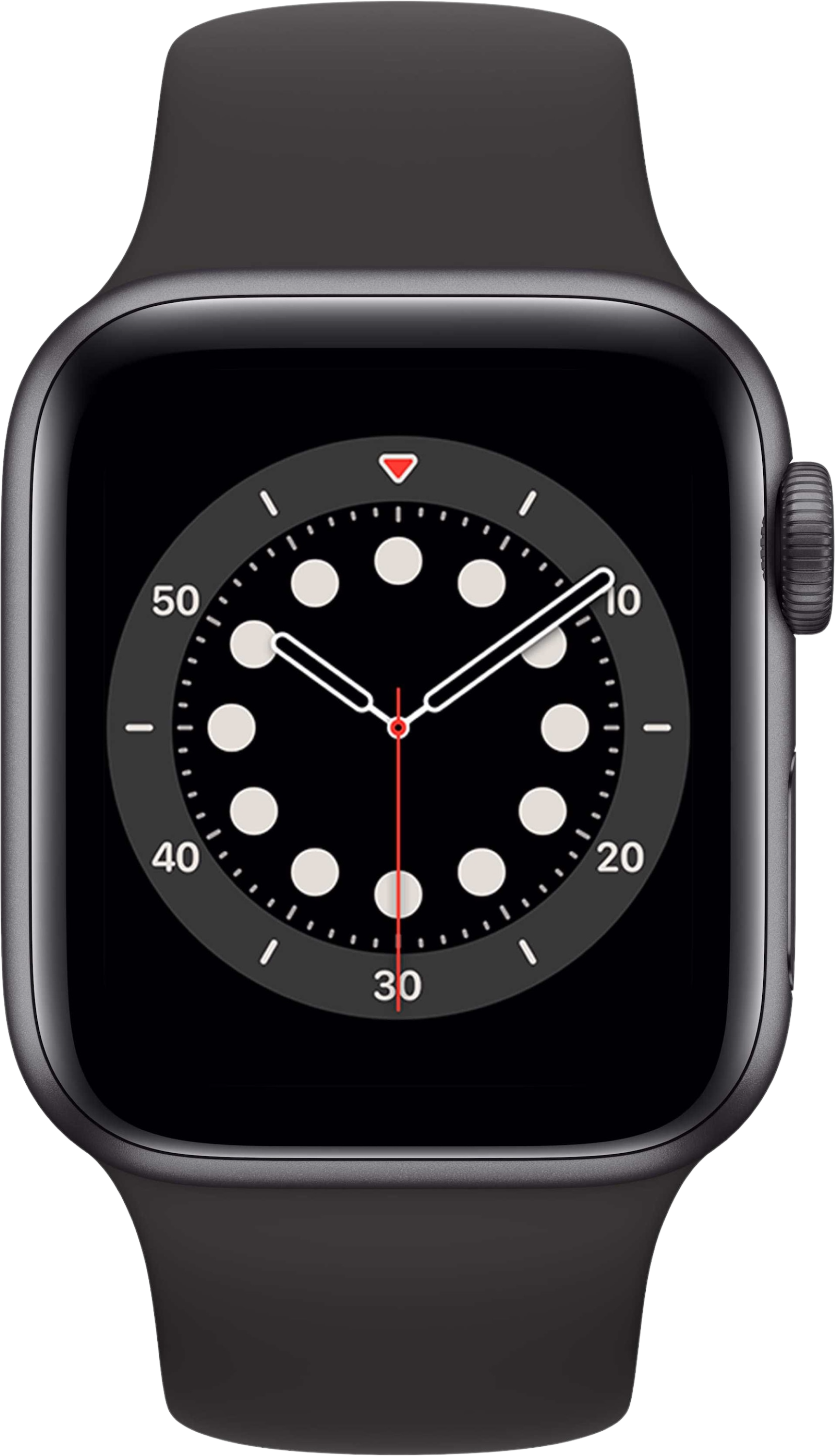 Apple Watch Series 6