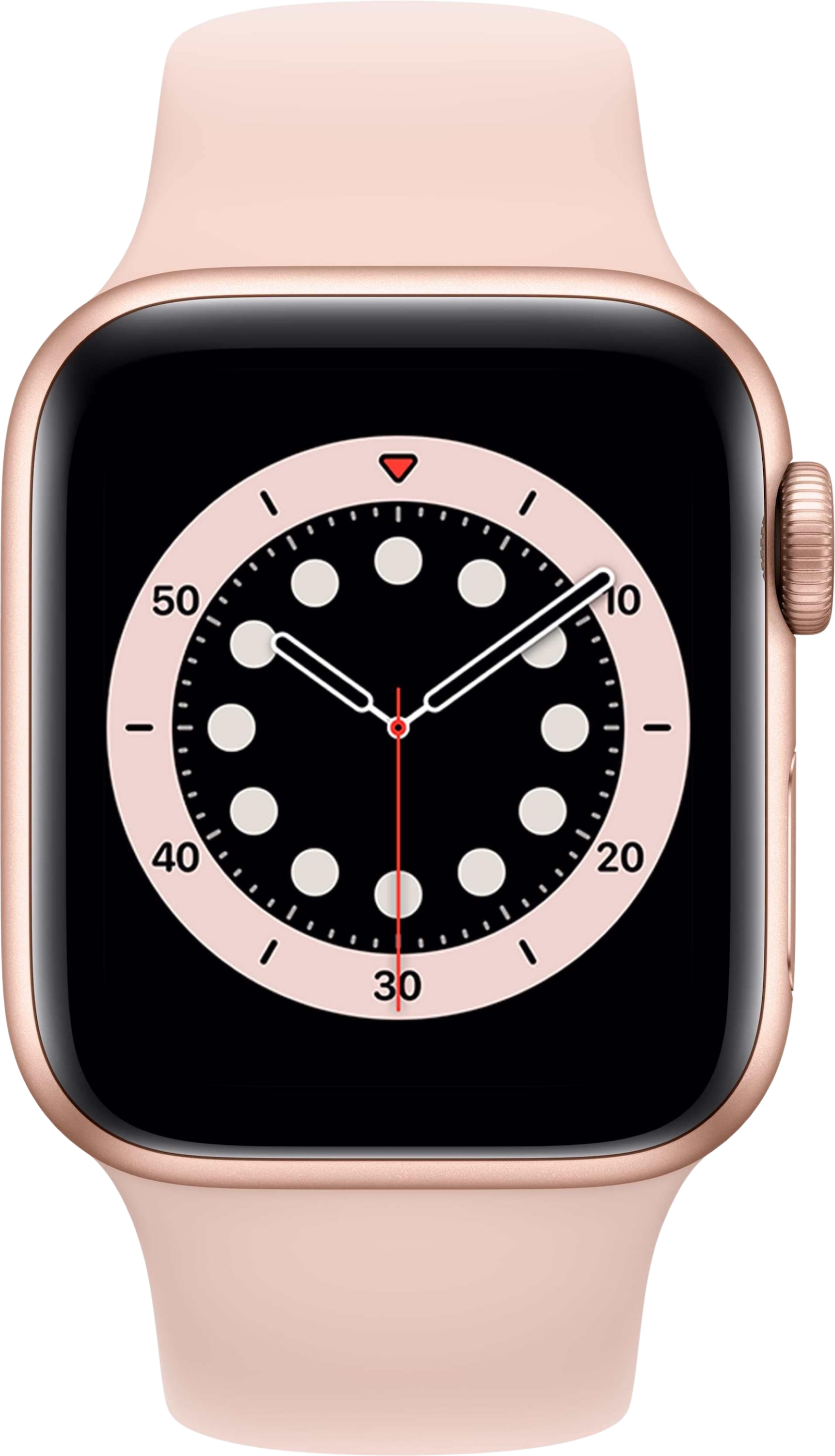 Apple Watch Series 6