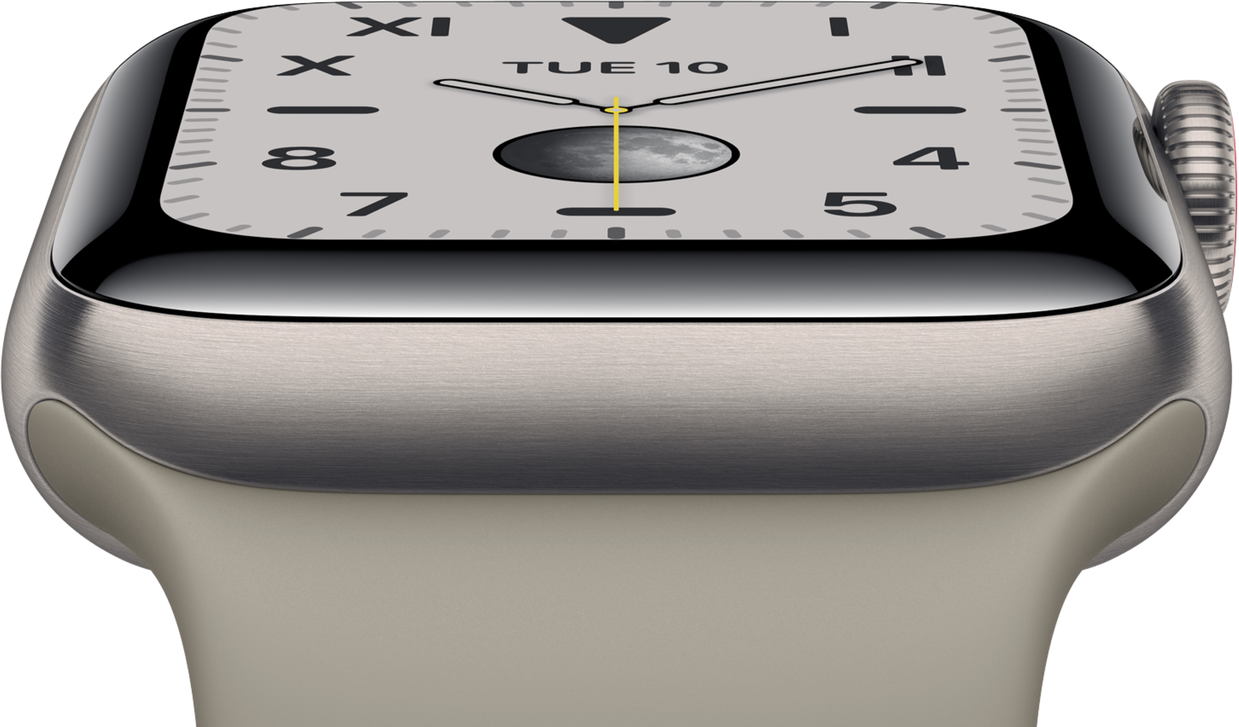 Apple Watch Series 5