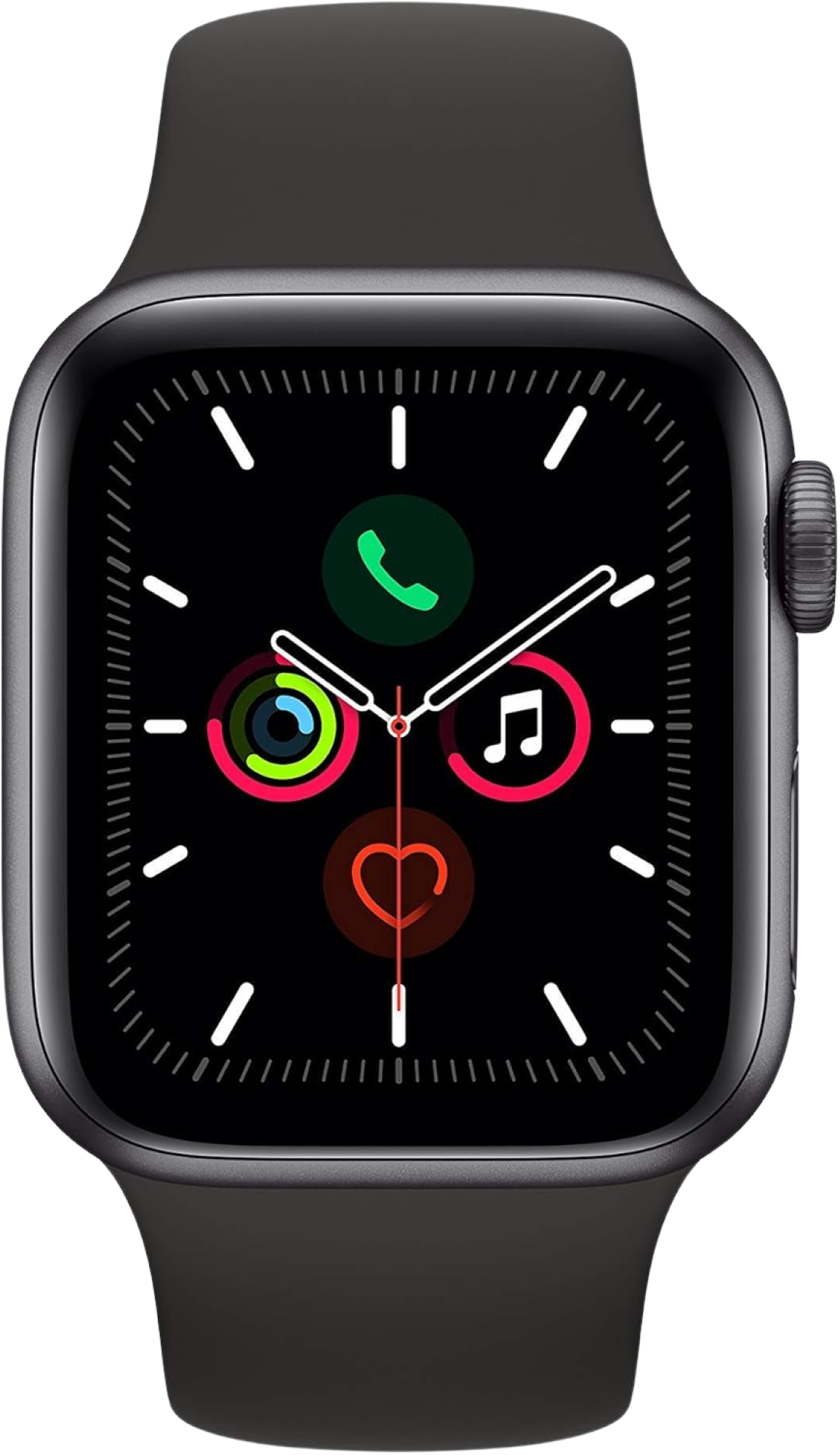 Apple Watch Series 5