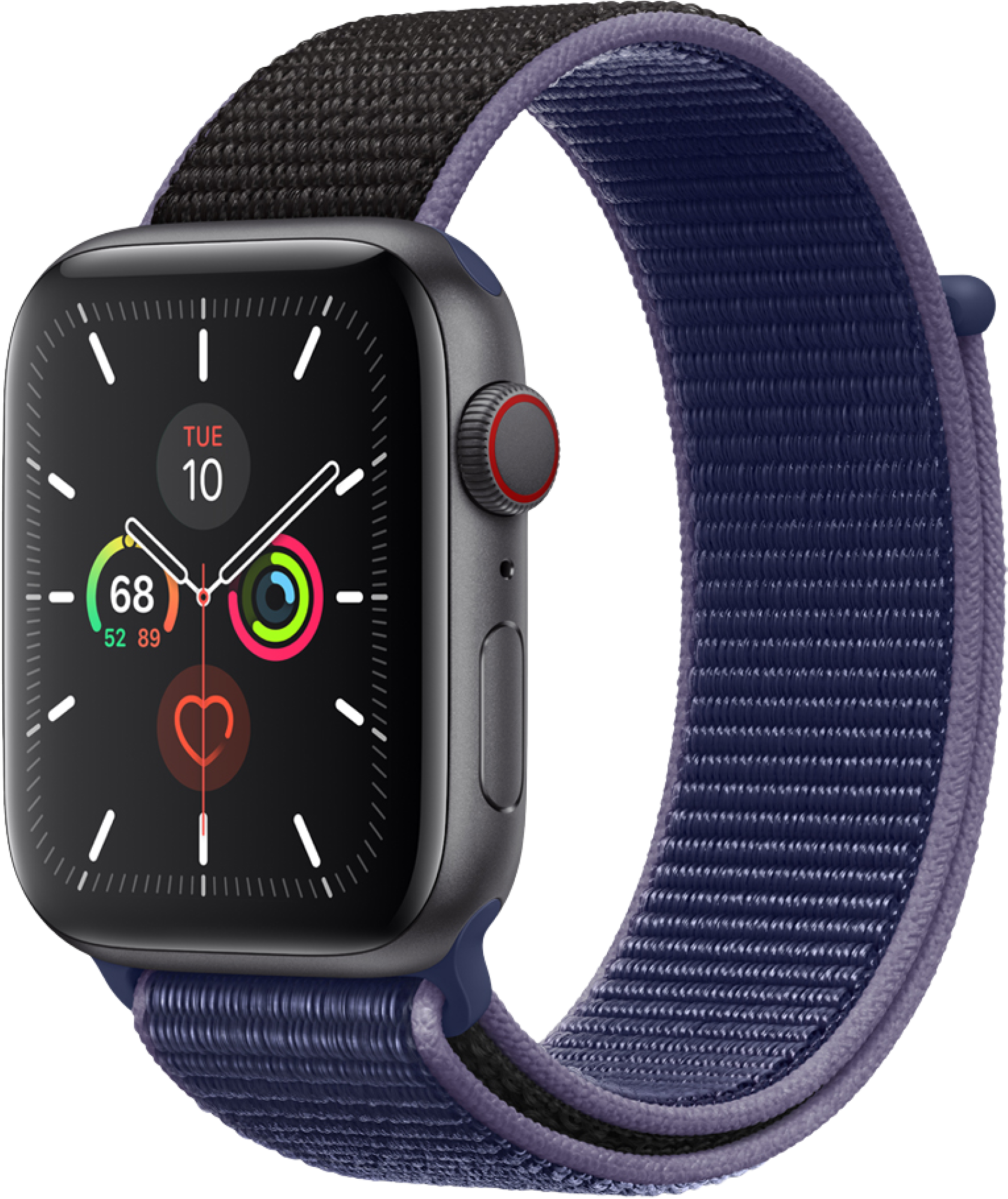Apple Watch Series 5
