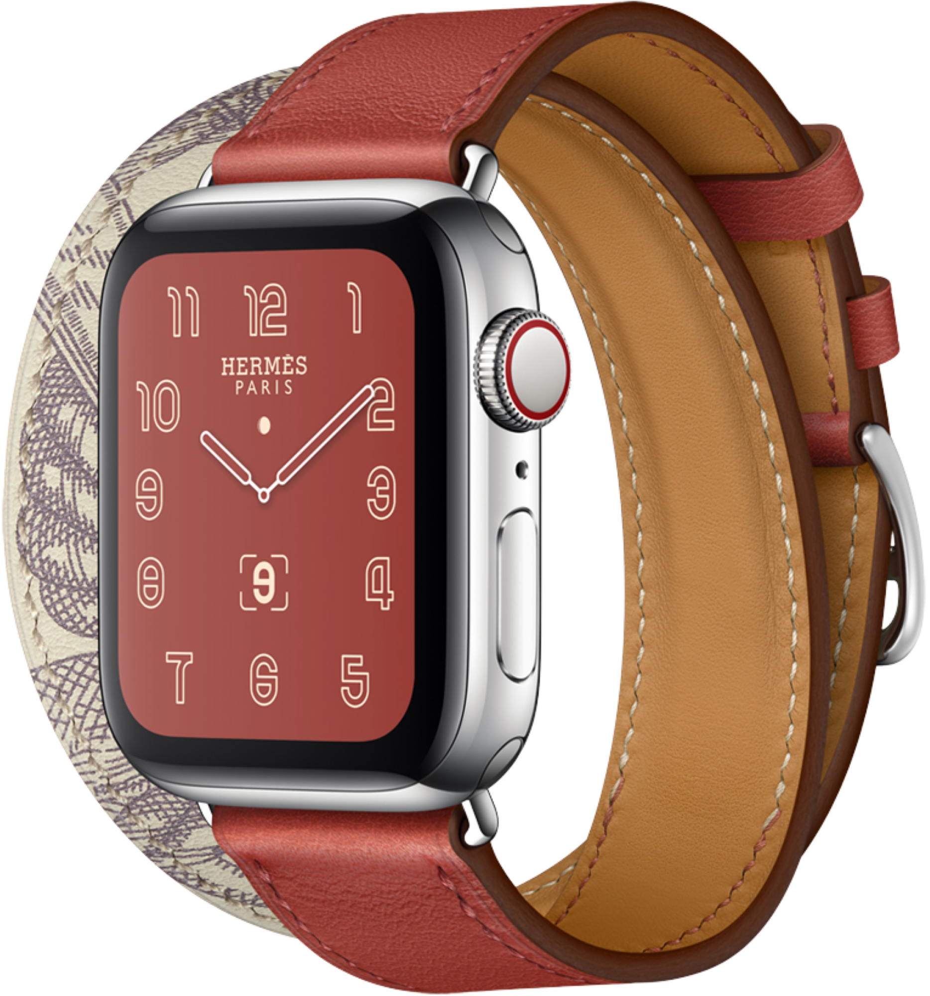 Apple Watch Series 5