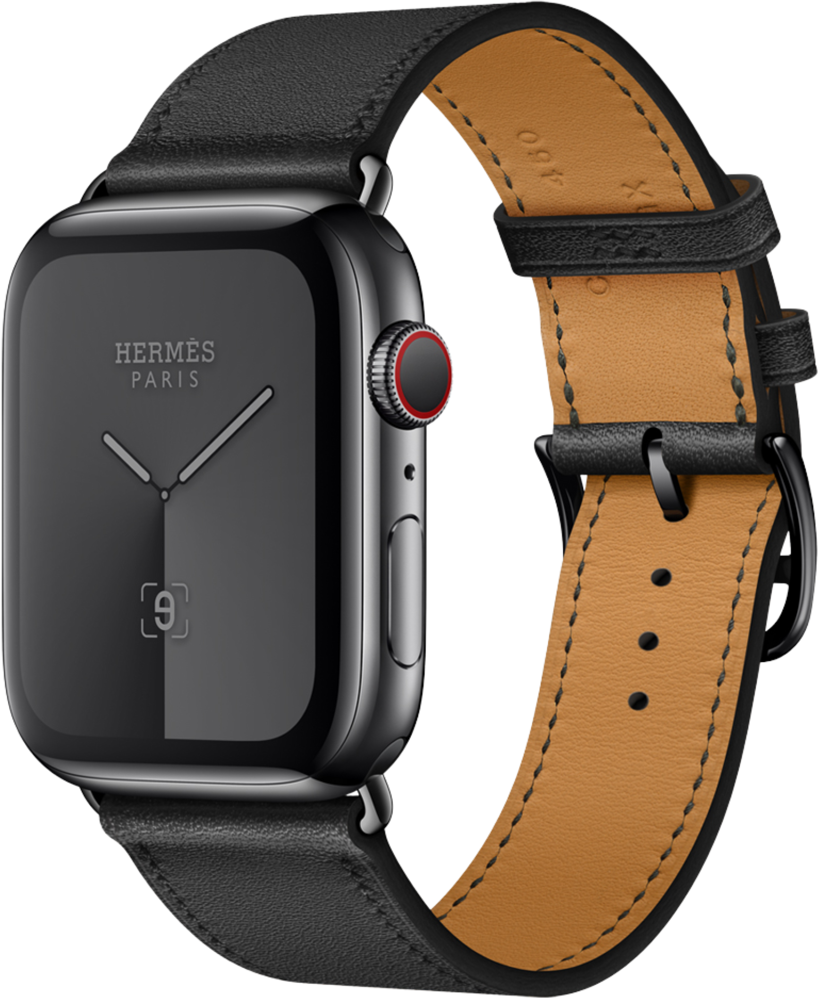 Apple Watch Series 5