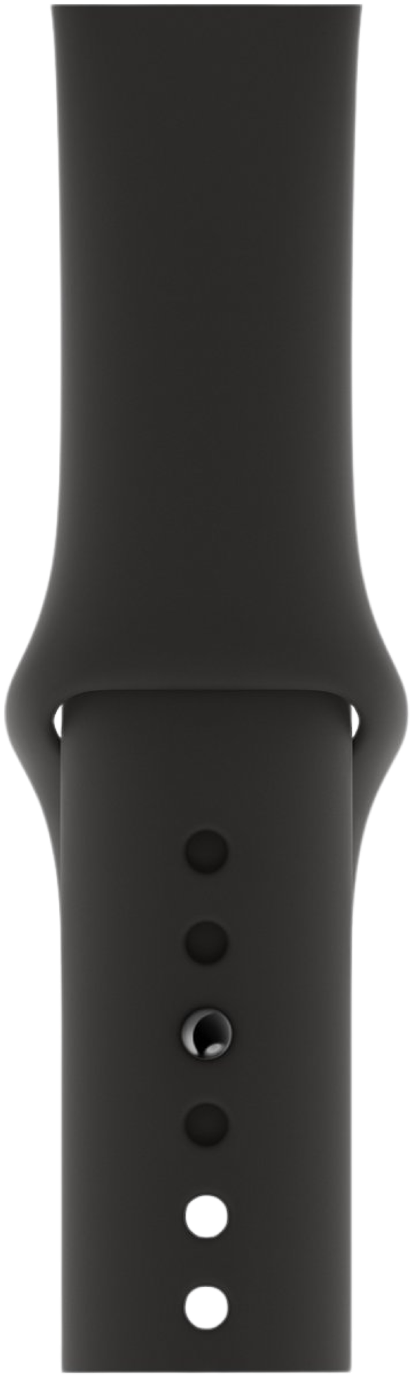 Apple Watch Series 4