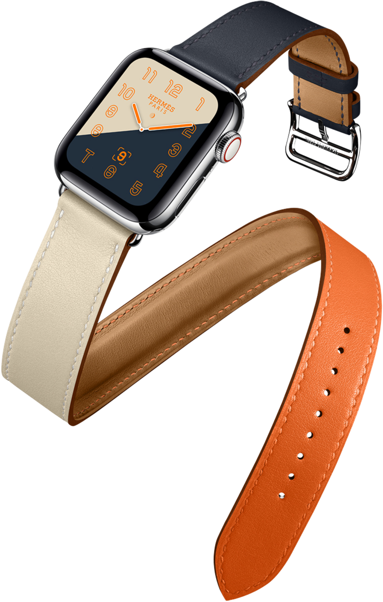 Apple Watch Series 4
