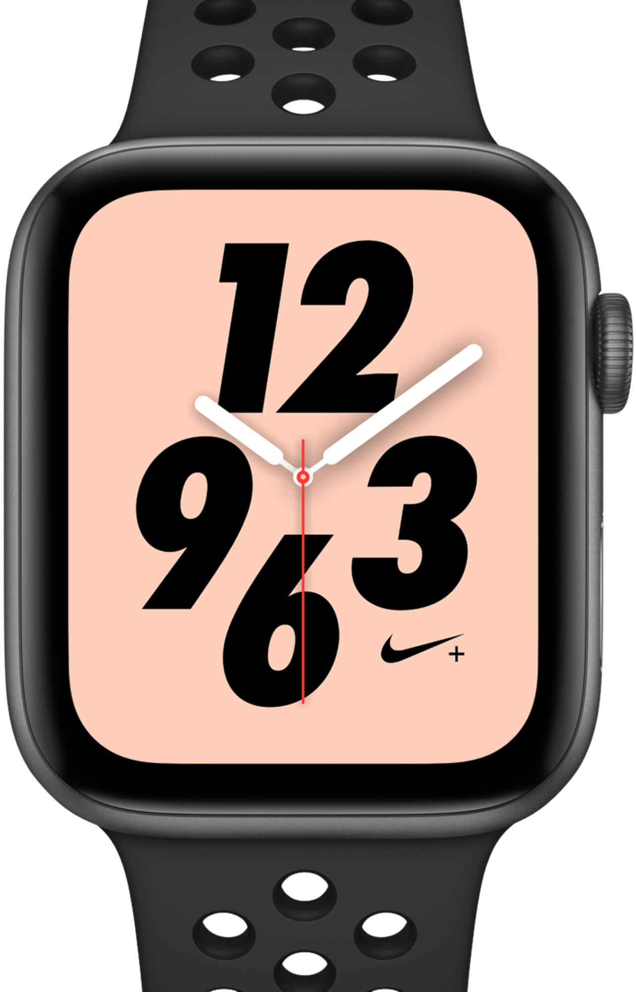 Apple Watch Series 4