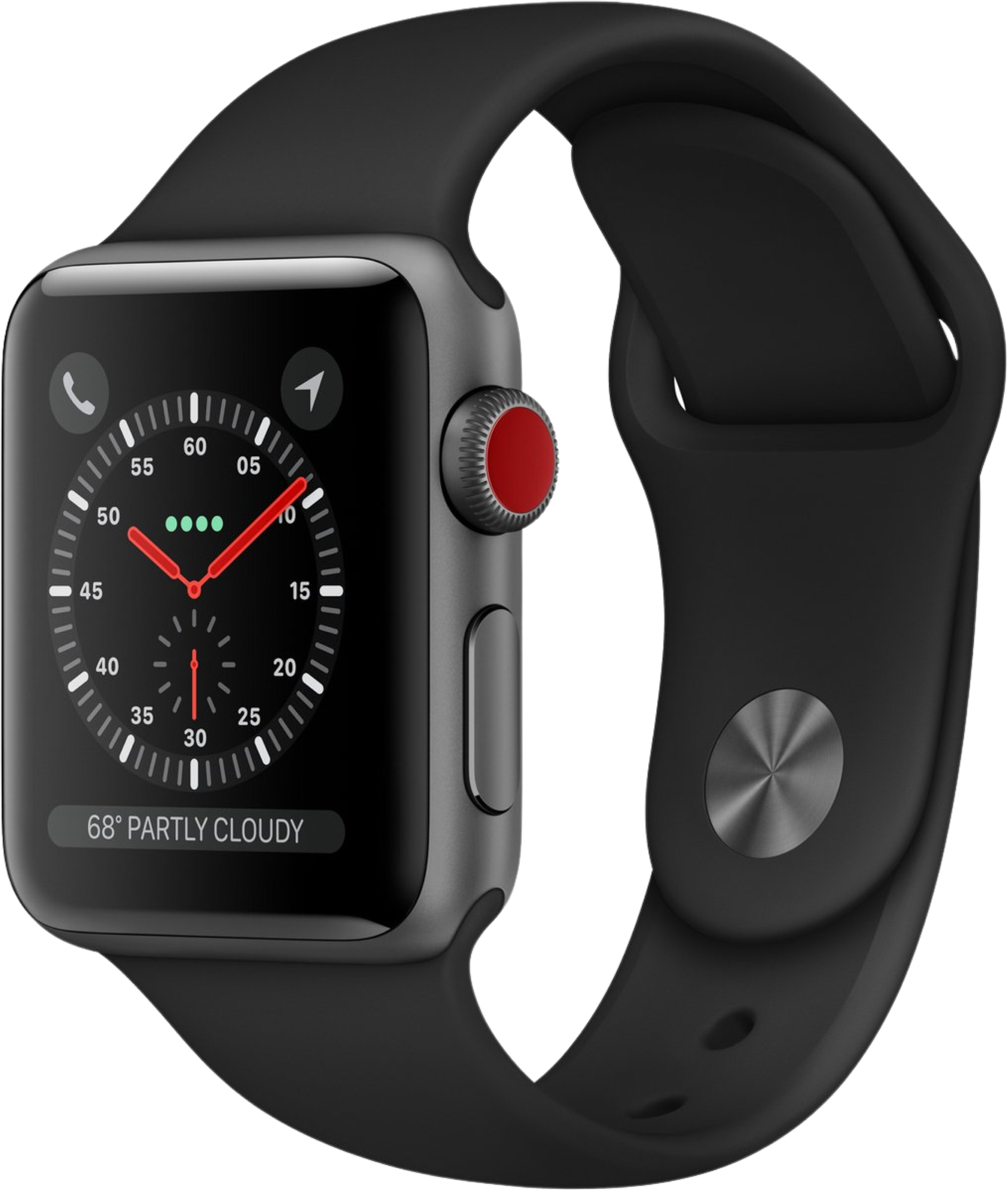 Apple Watch Series 3