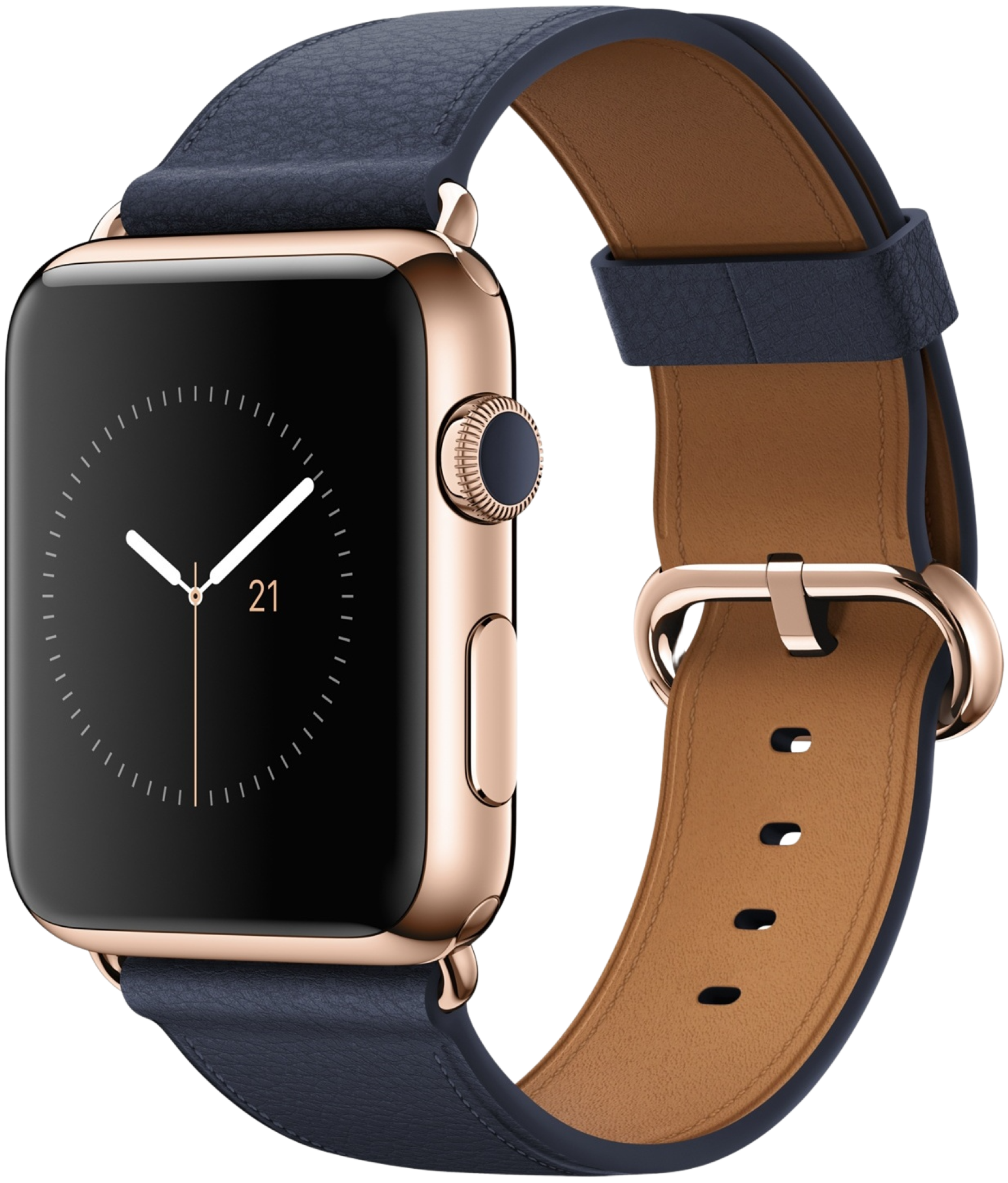 Apple Watch Edition