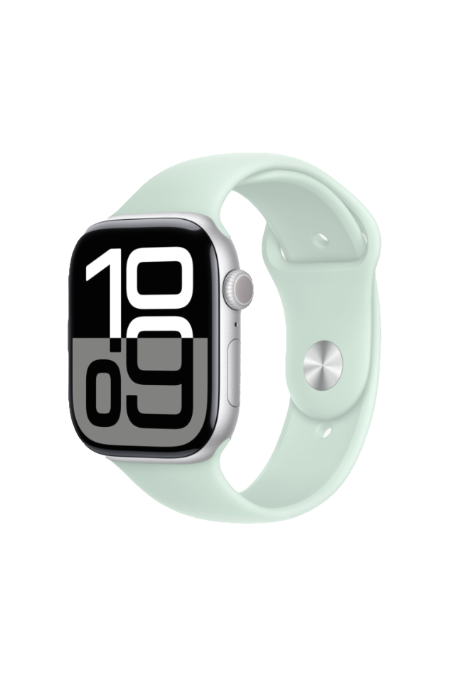 Apple Watch Series 11