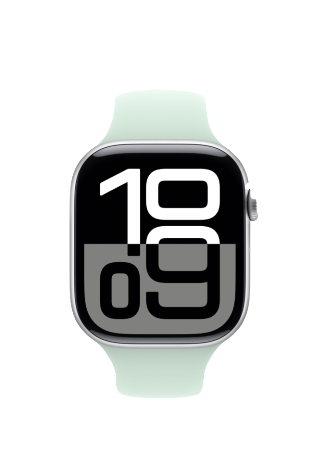 Apple Watch Series 11