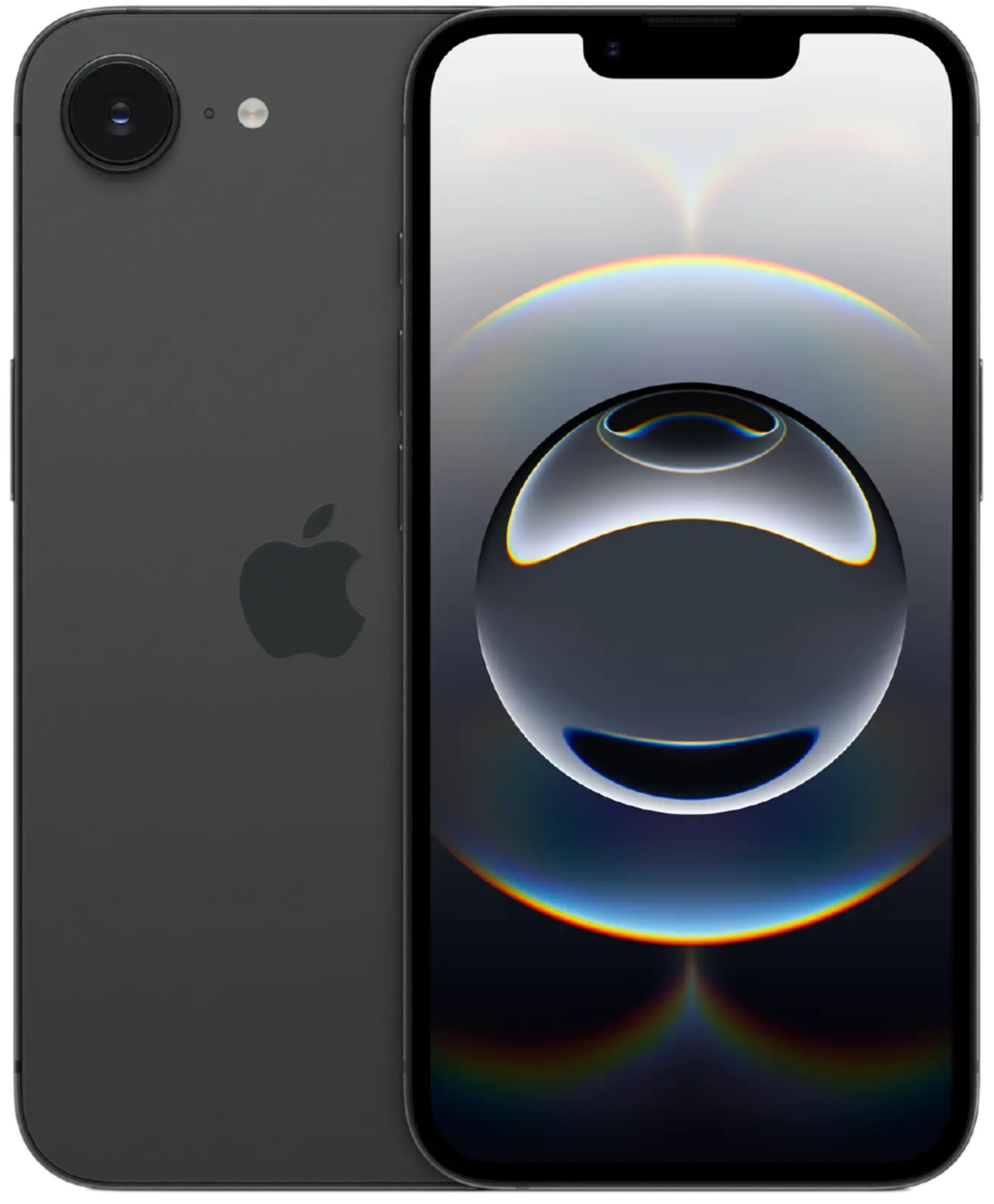 Apple iPhone 17 Air