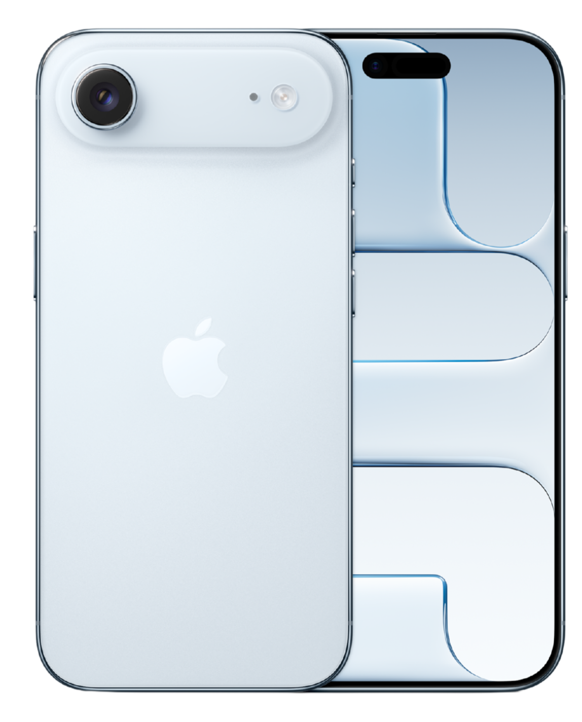 Apple iPhone Air