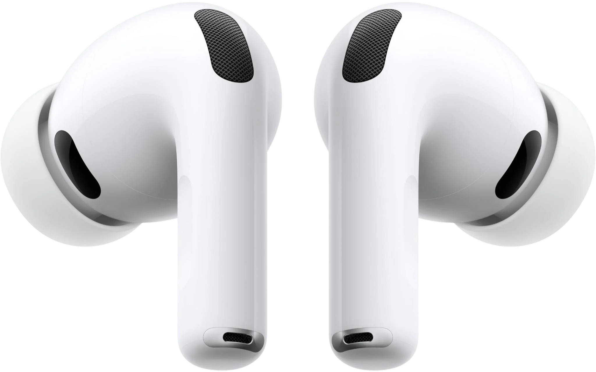 Apple AirPods Pro 3