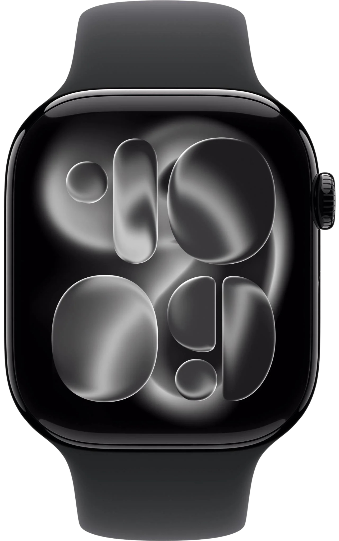 Apple Watch Series 11