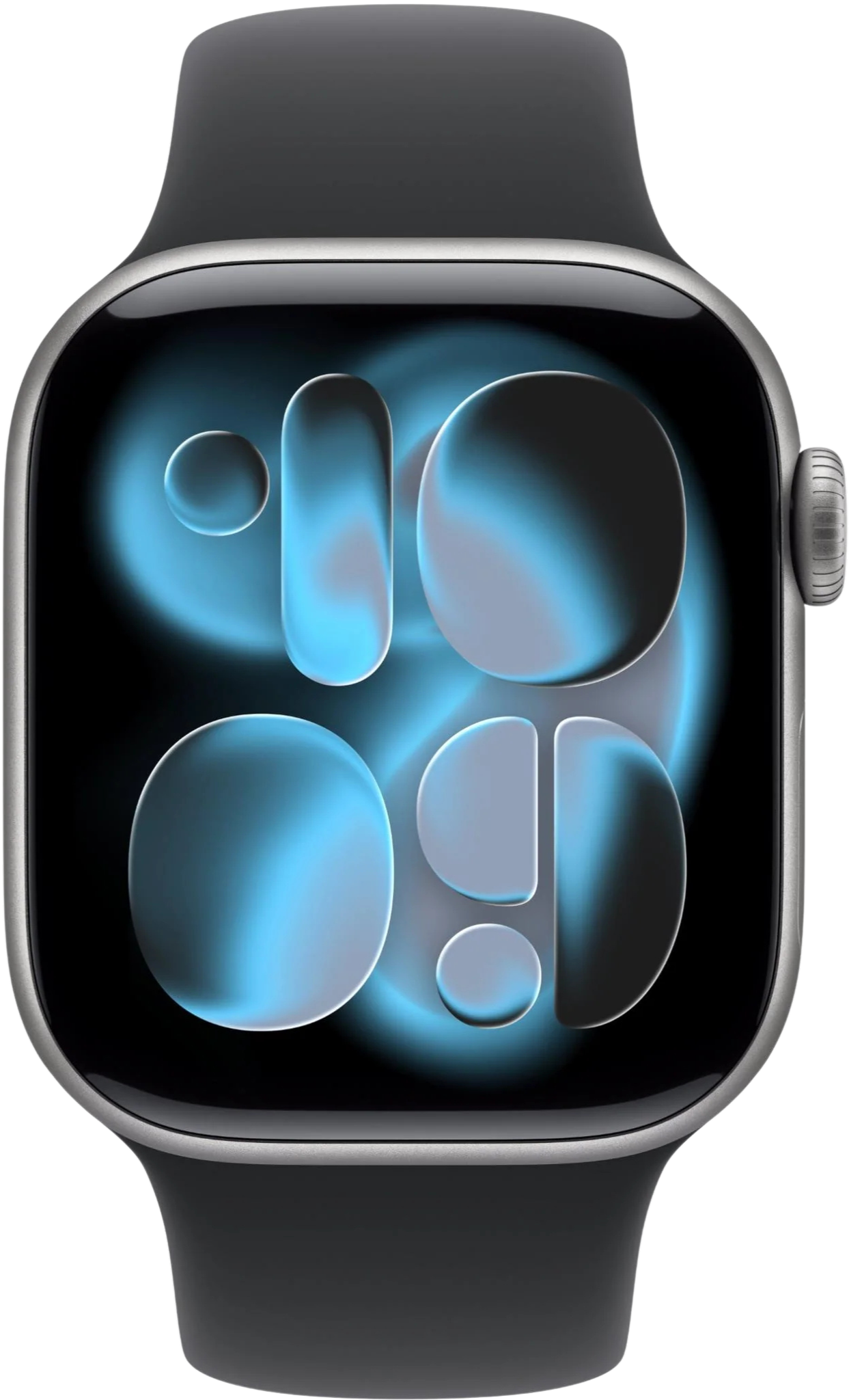 Apple Watch Series 11