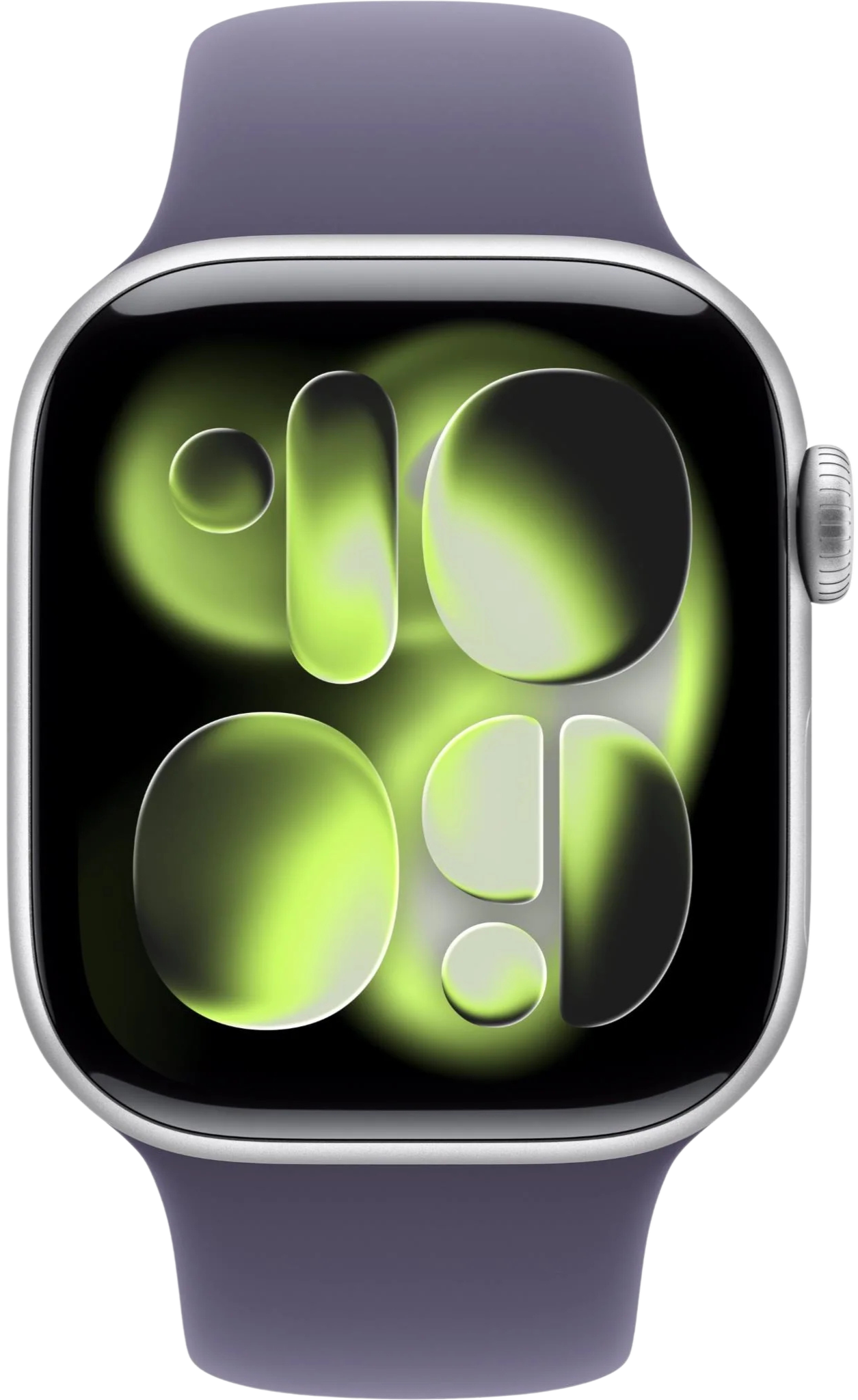 Apple Watch Series 11